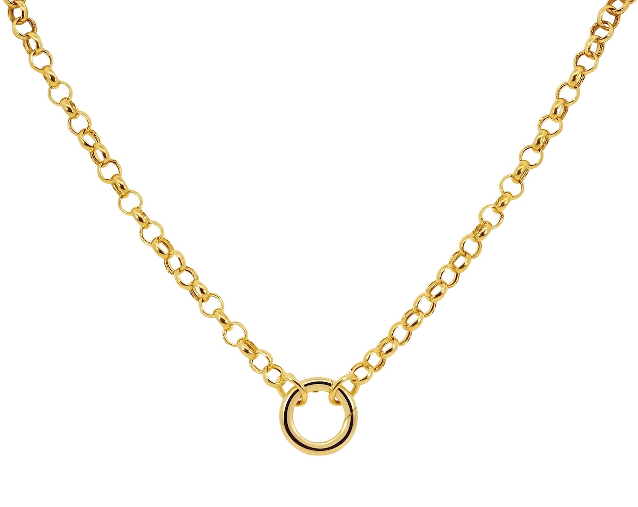 jewellery brand founder duos: celi