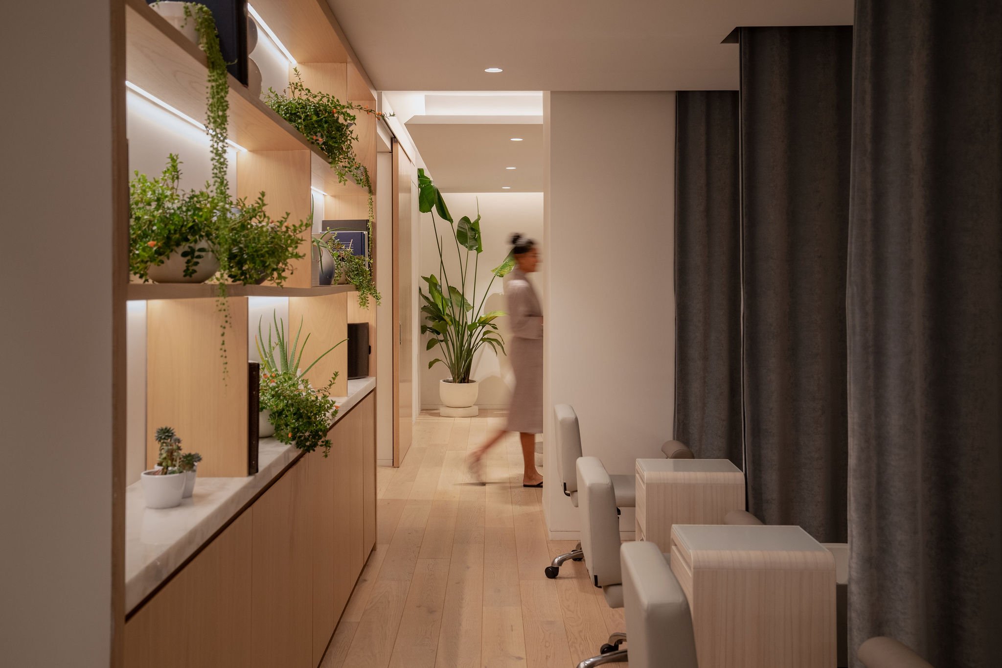 best hotels in toronto park hyatt stillwater spa