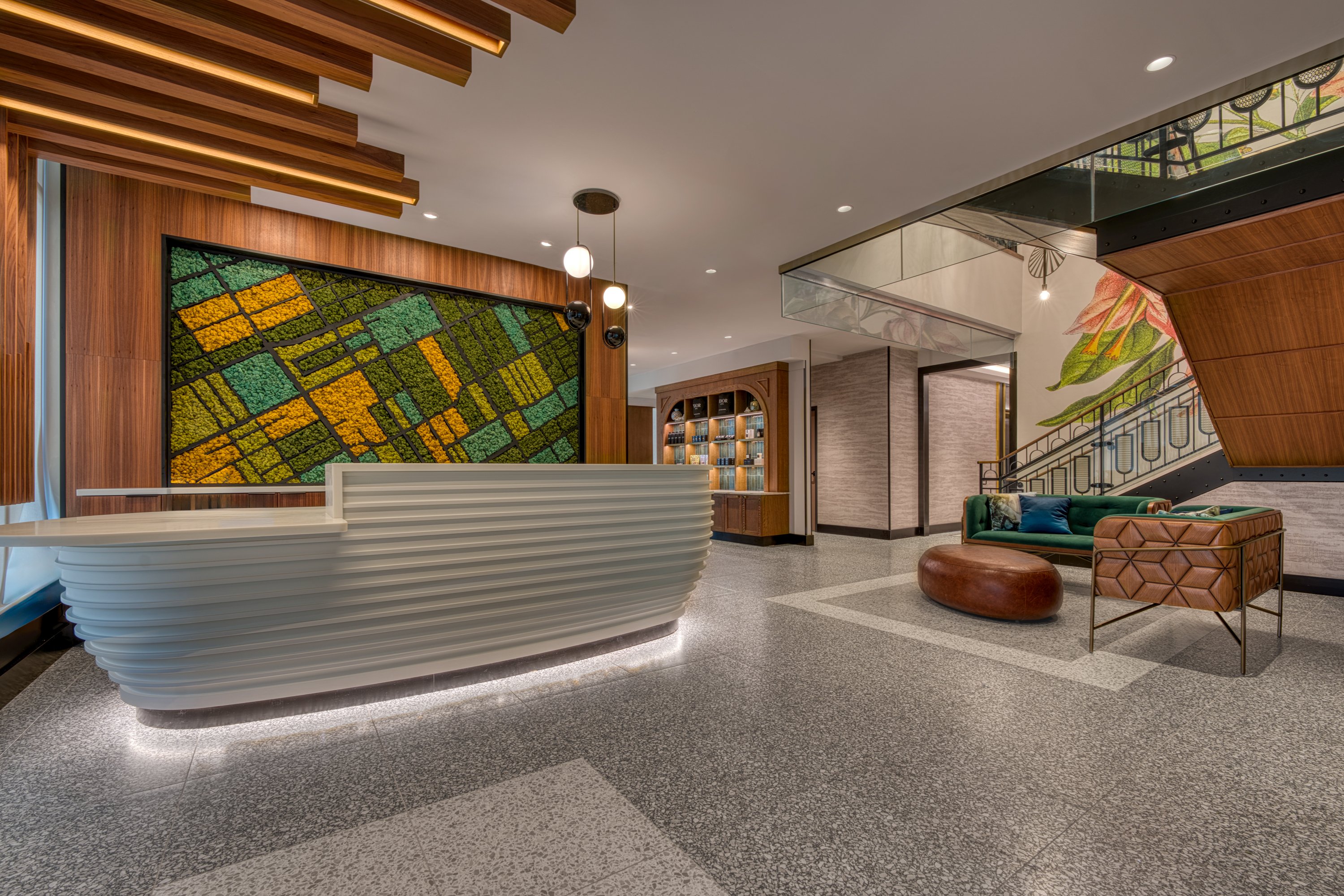 best hotels in toronto toor hotel