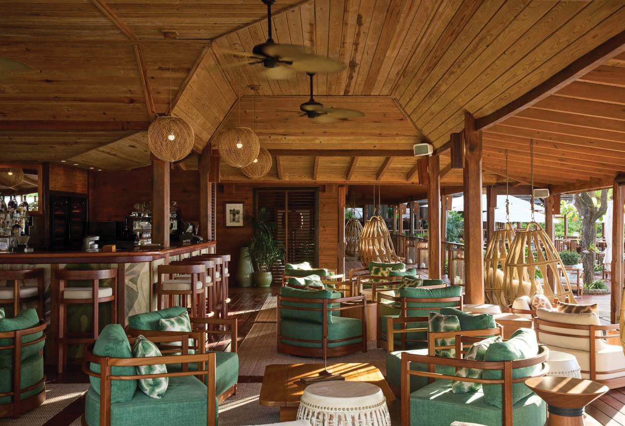 antigua and barbuda travel guide