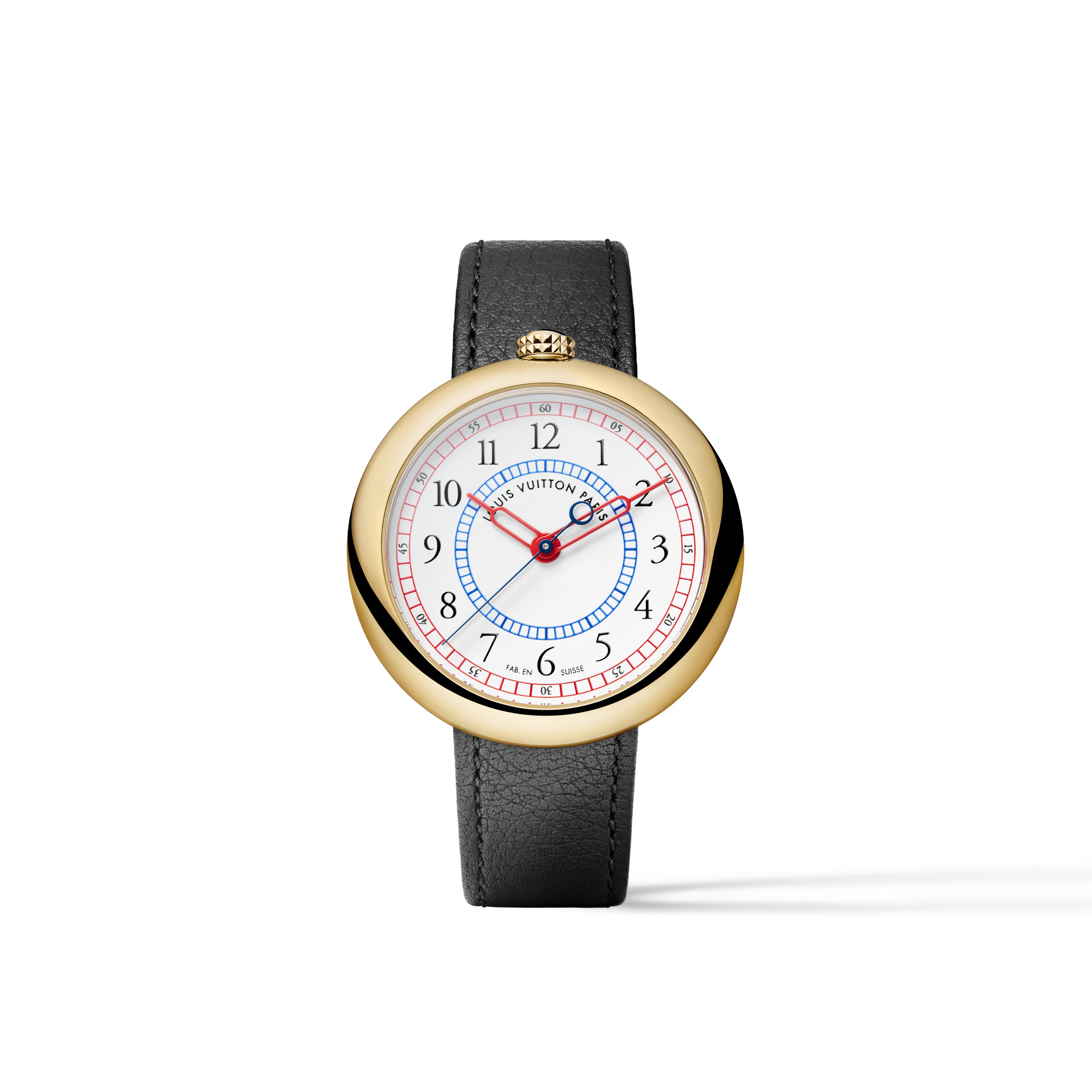 Louis Vuitton Monterey