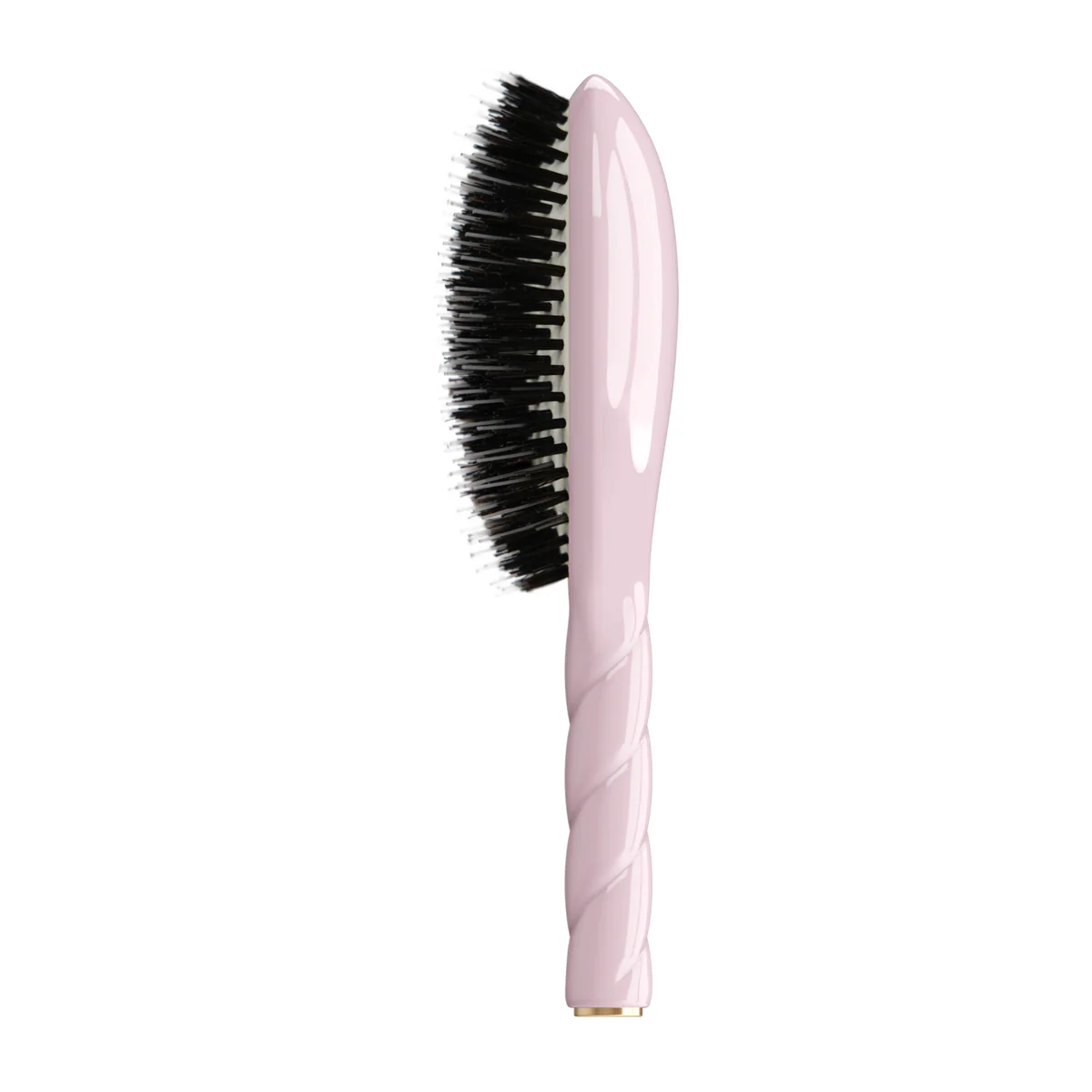 viral beauty products 2025: la bonne brosse brush 