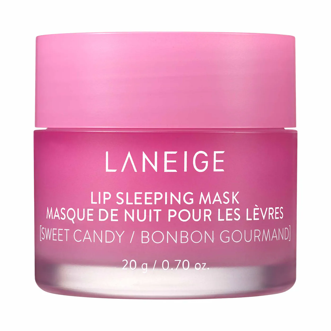 kbeauty, best korean skincare products laneige lip mask