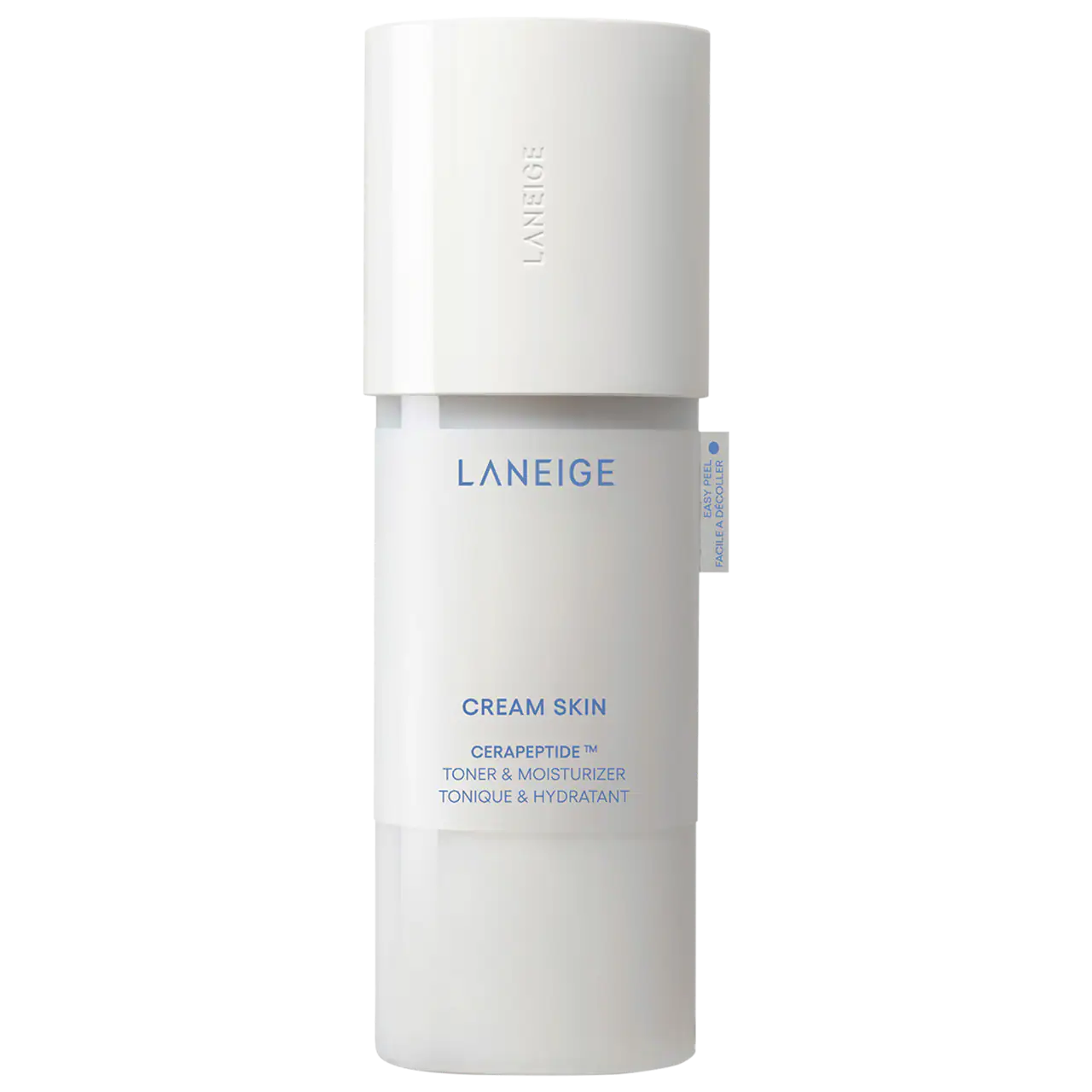 kbeauty, best korean skincare products laneige toner