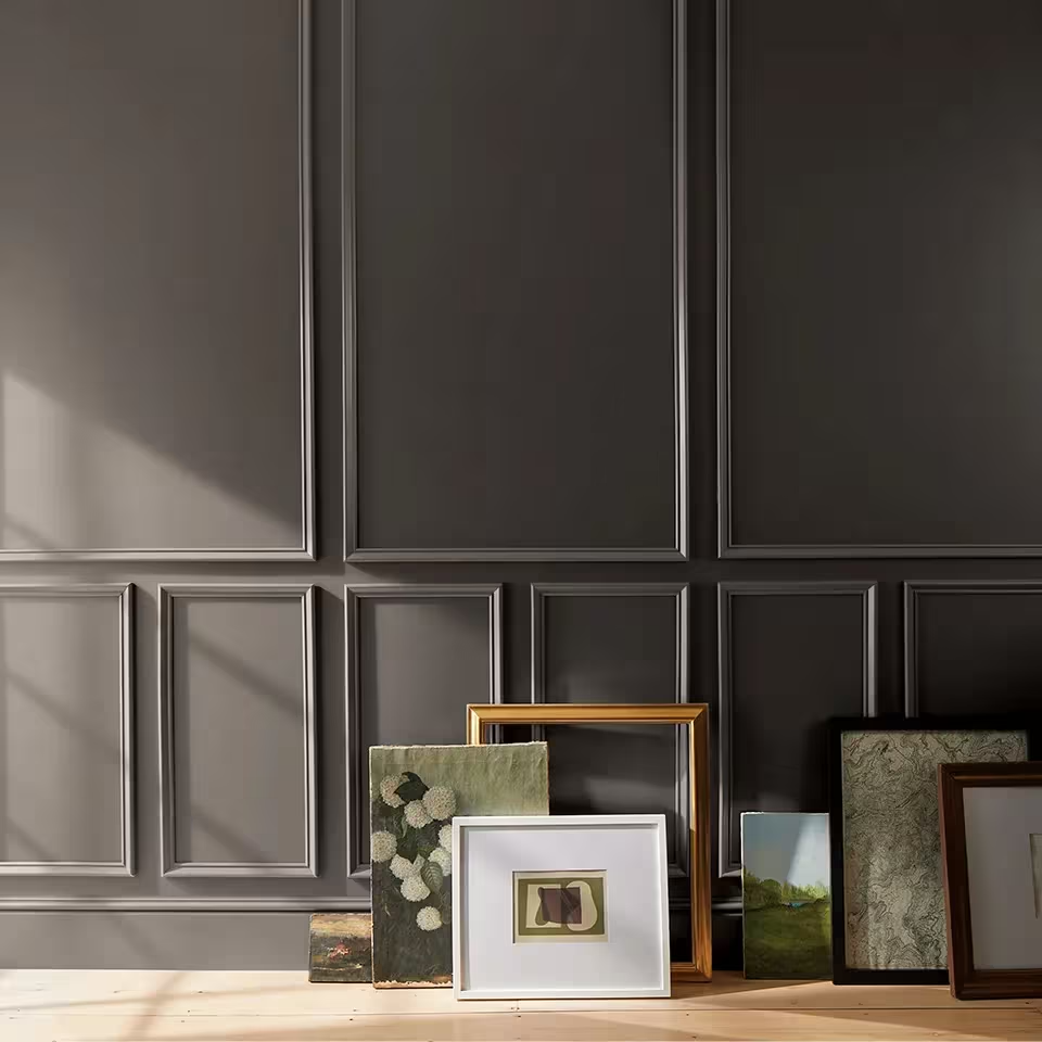 2026 benjamin moore colour of the year