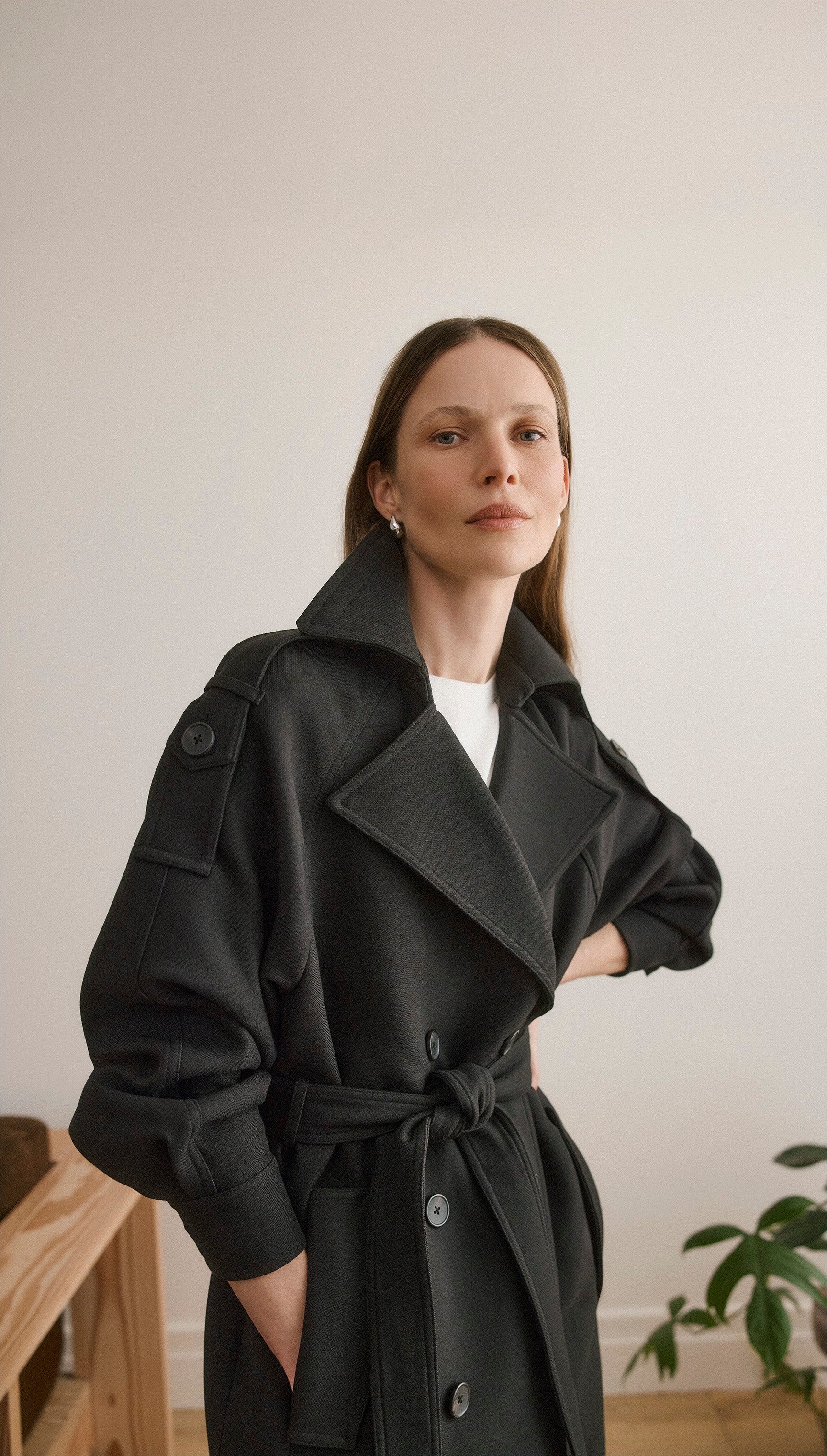 RW&CO Spring 2026 collection