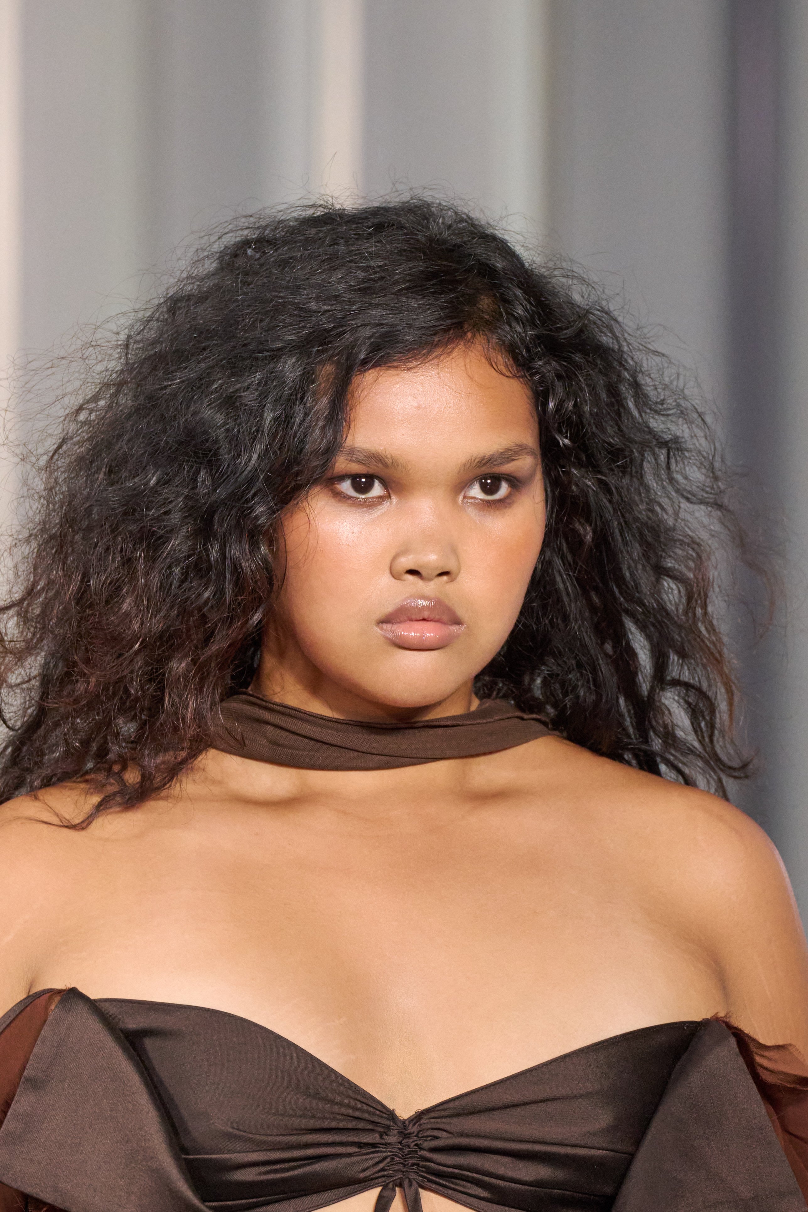 Spring 2026 Beauty Trends, Glowy Skin