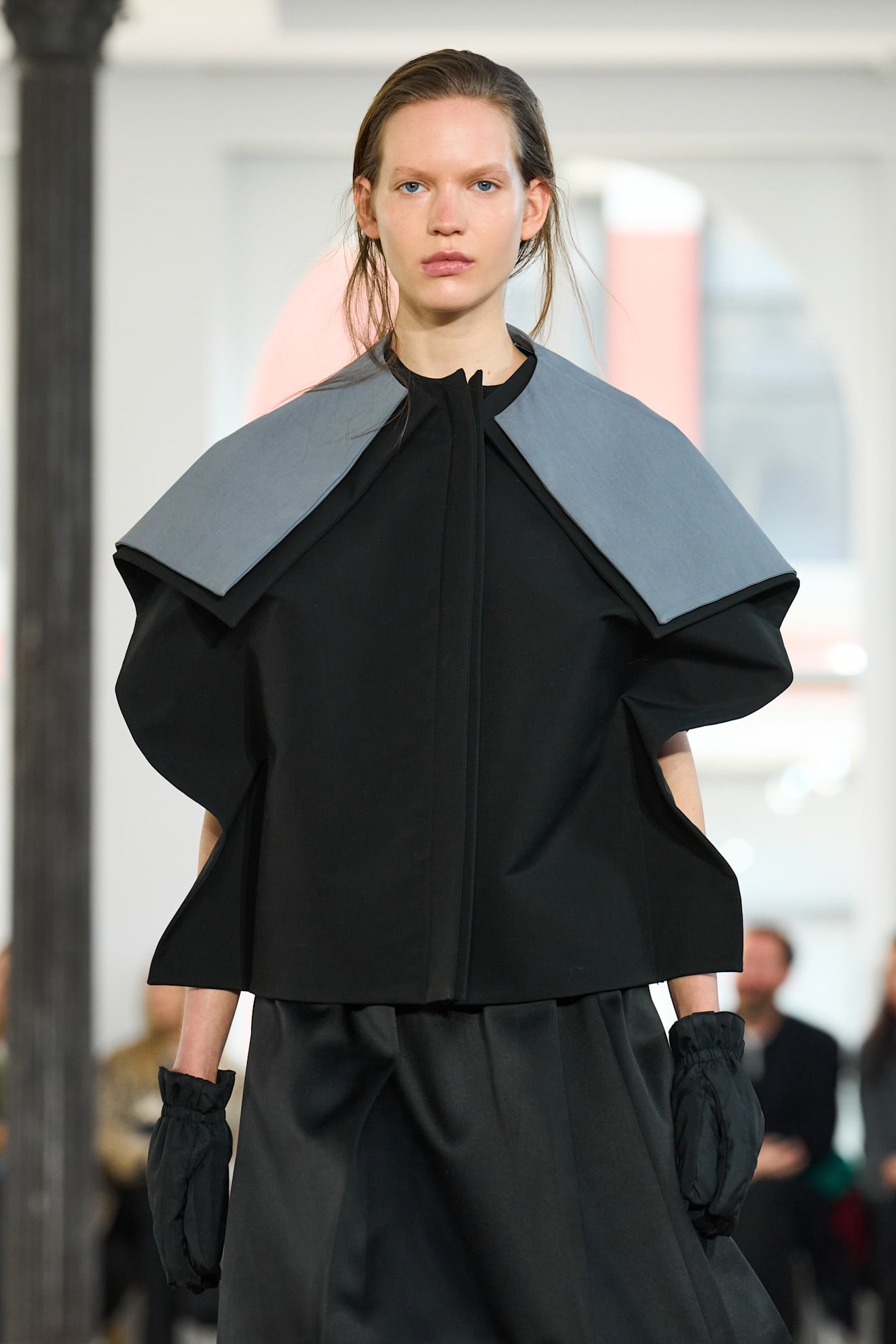 Lii fall 2026 beauty trend