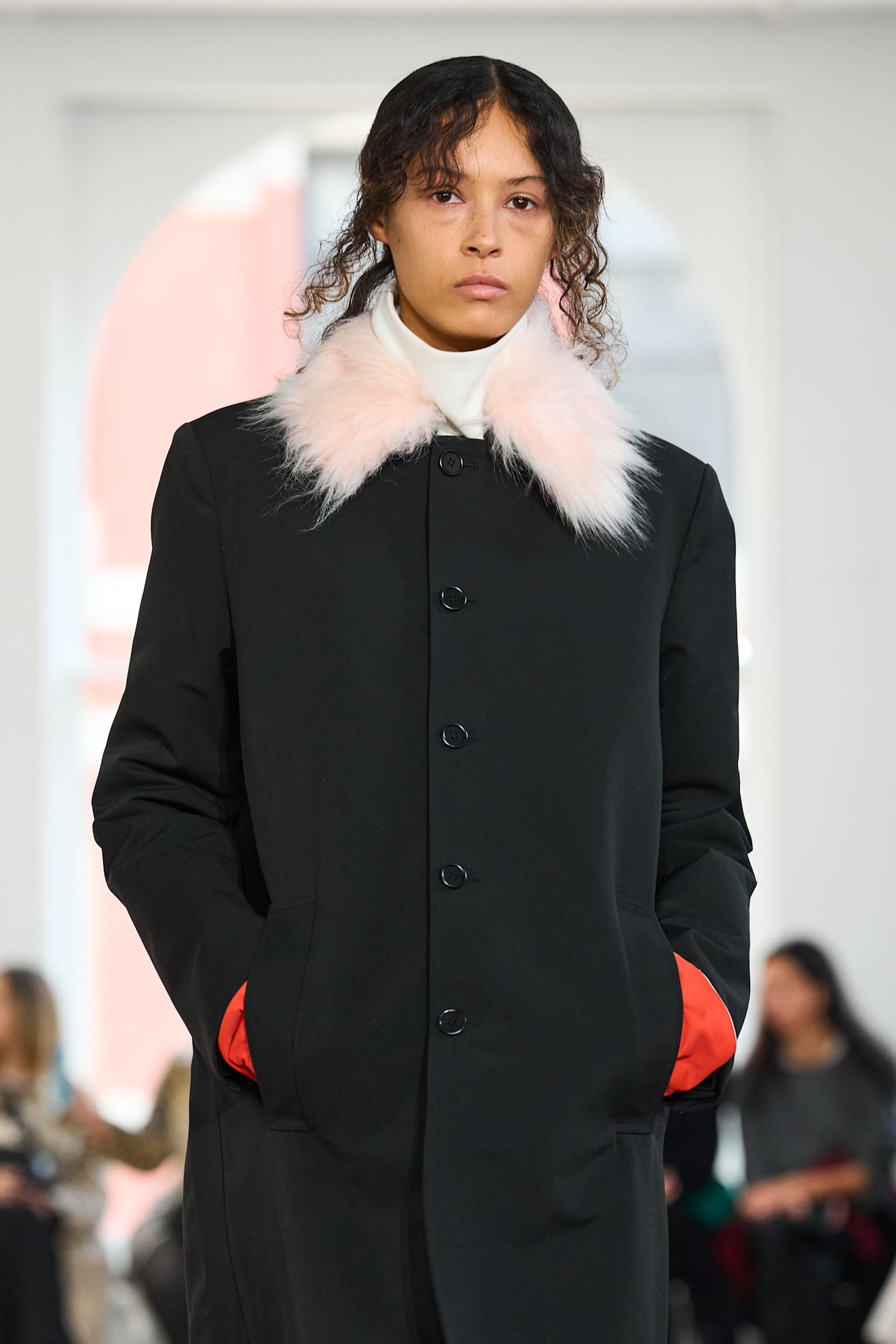 Lii fall 2026 beauty trend
