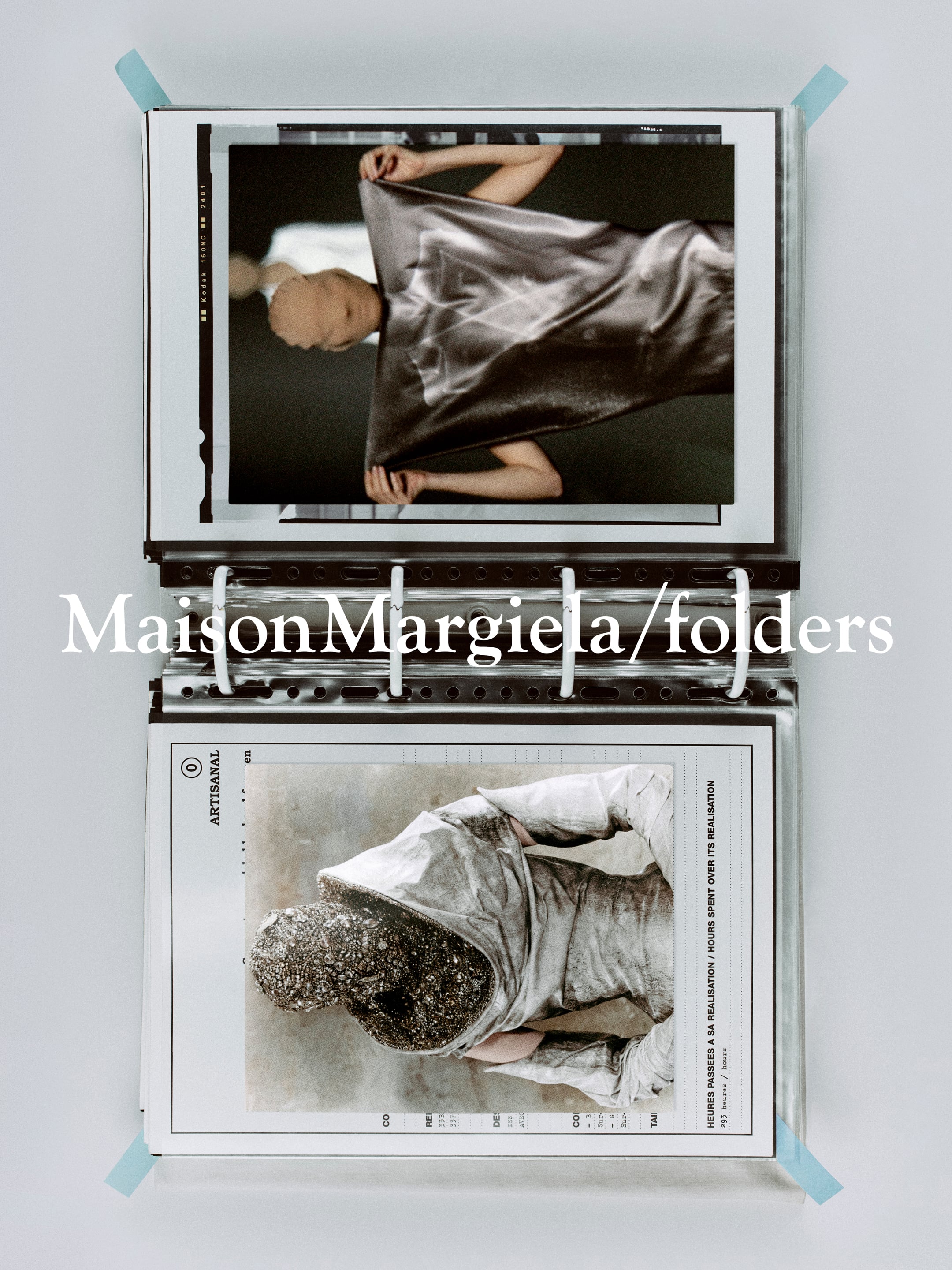 MM_Folders_Printed_Research_01.jpg