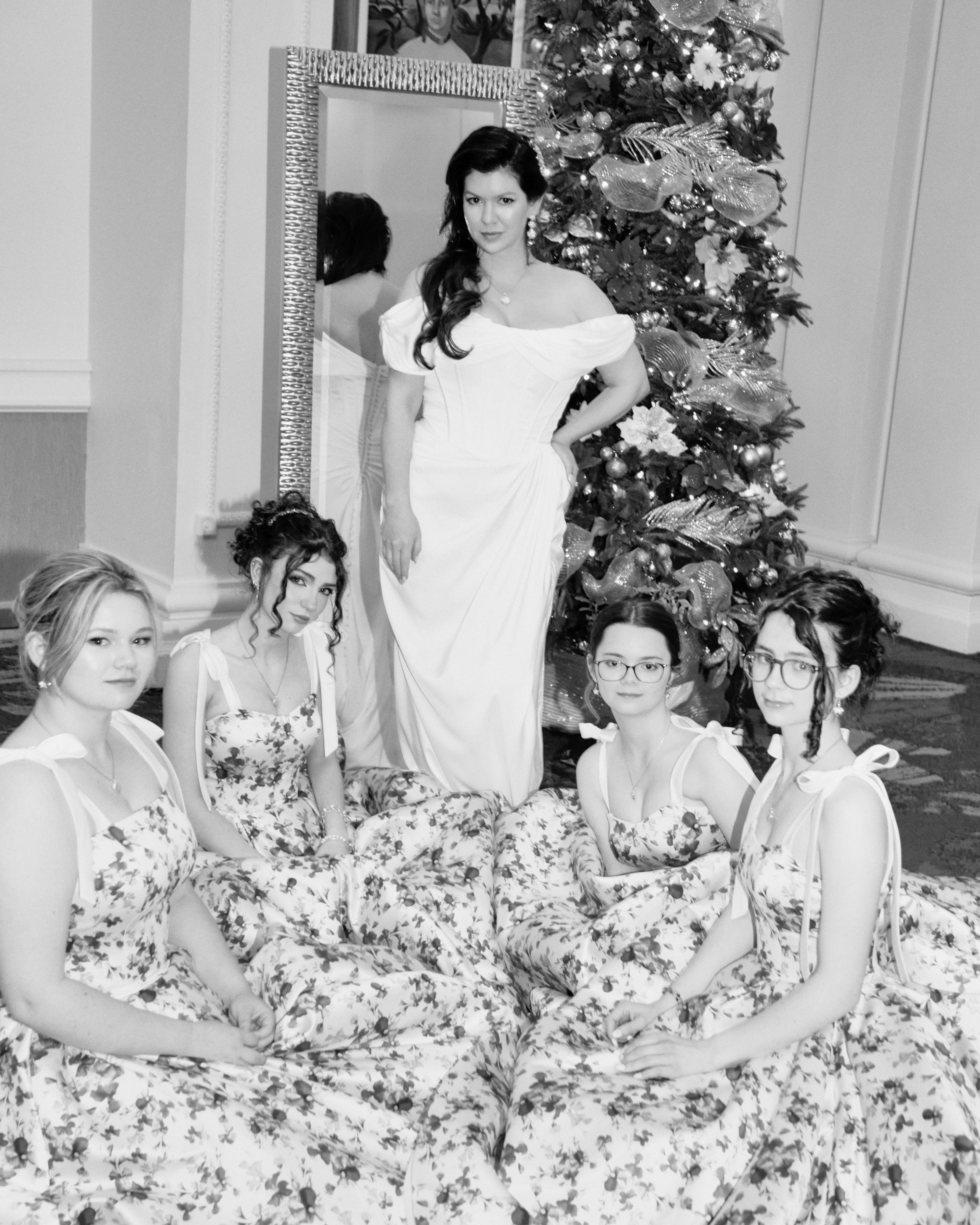 jordan stewart rvng wedding