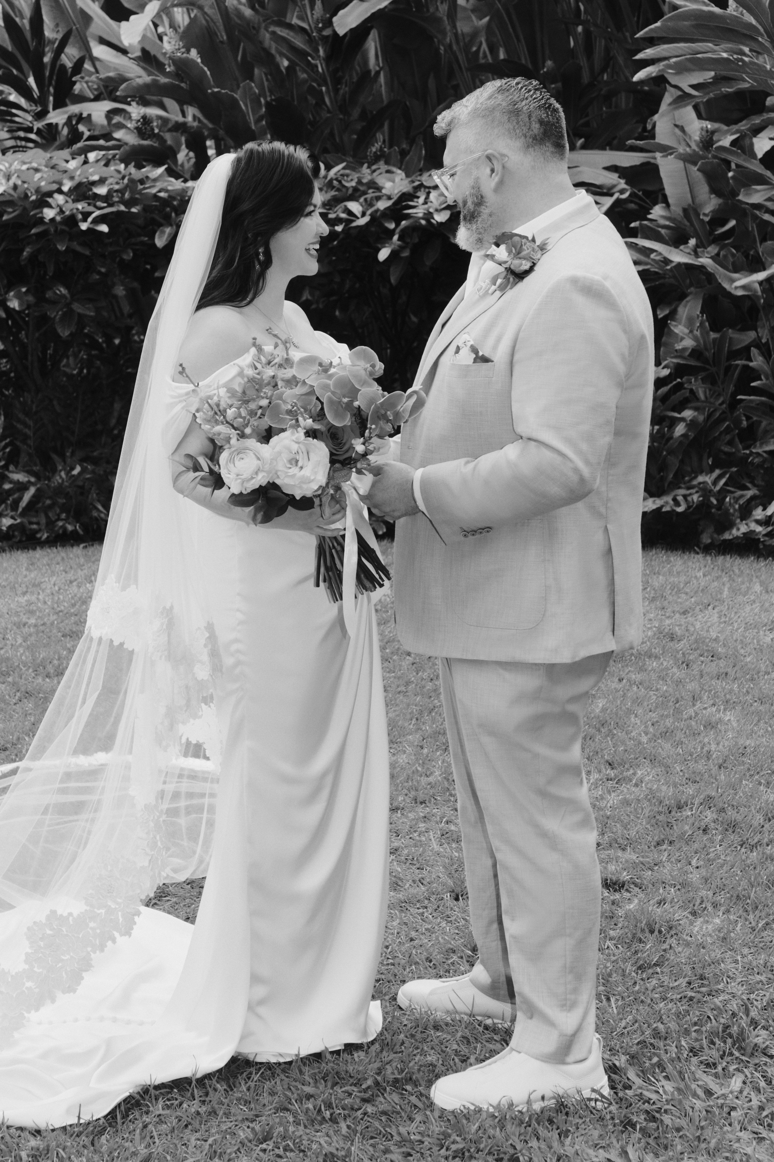 jordan stewart rvng wedding