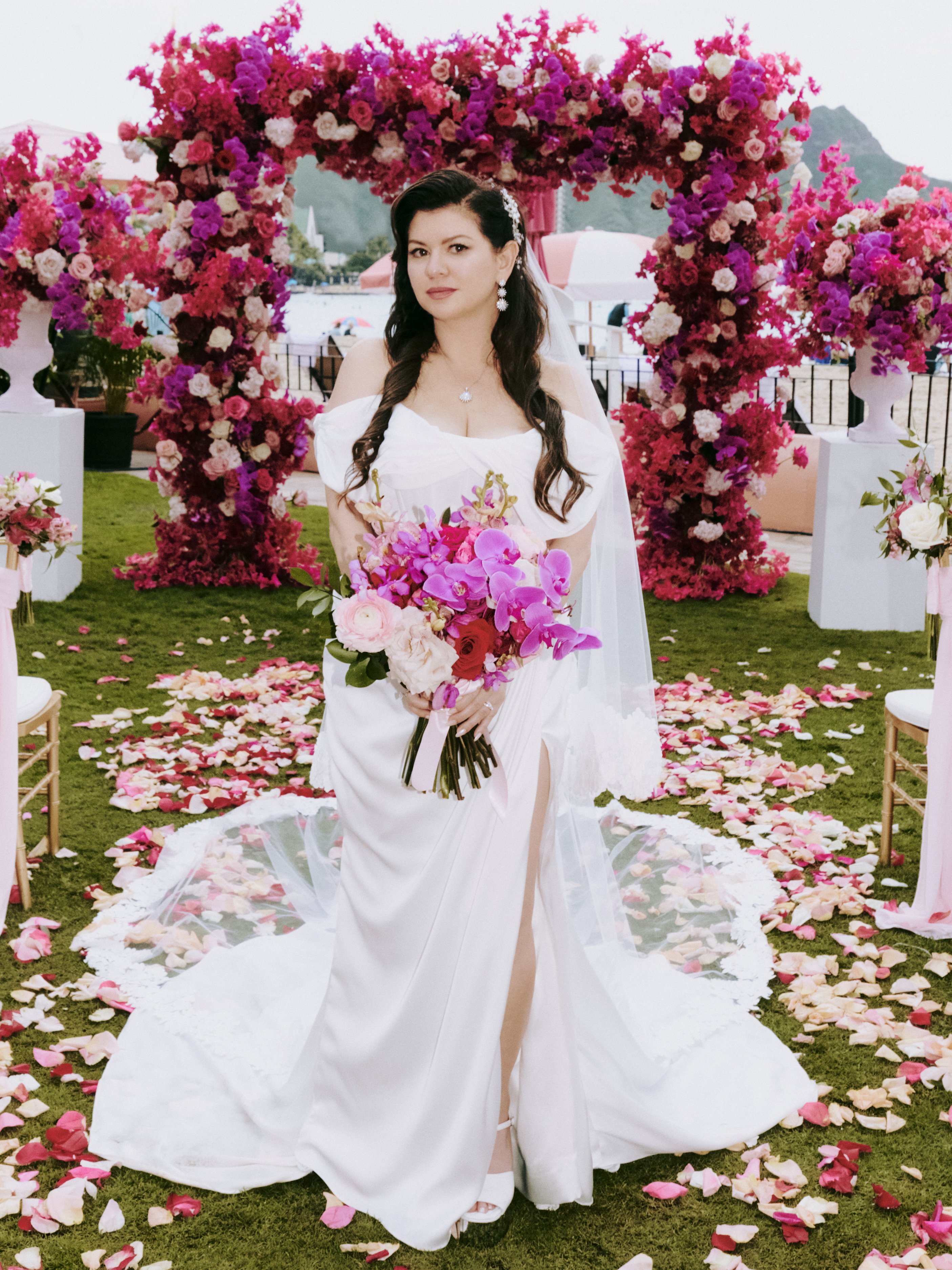 jordan stewart rvng wedding