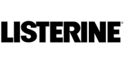 LISTERINE logo