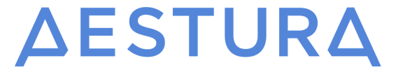  AESTURA logo