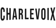 Tourisme Charlevoix logo