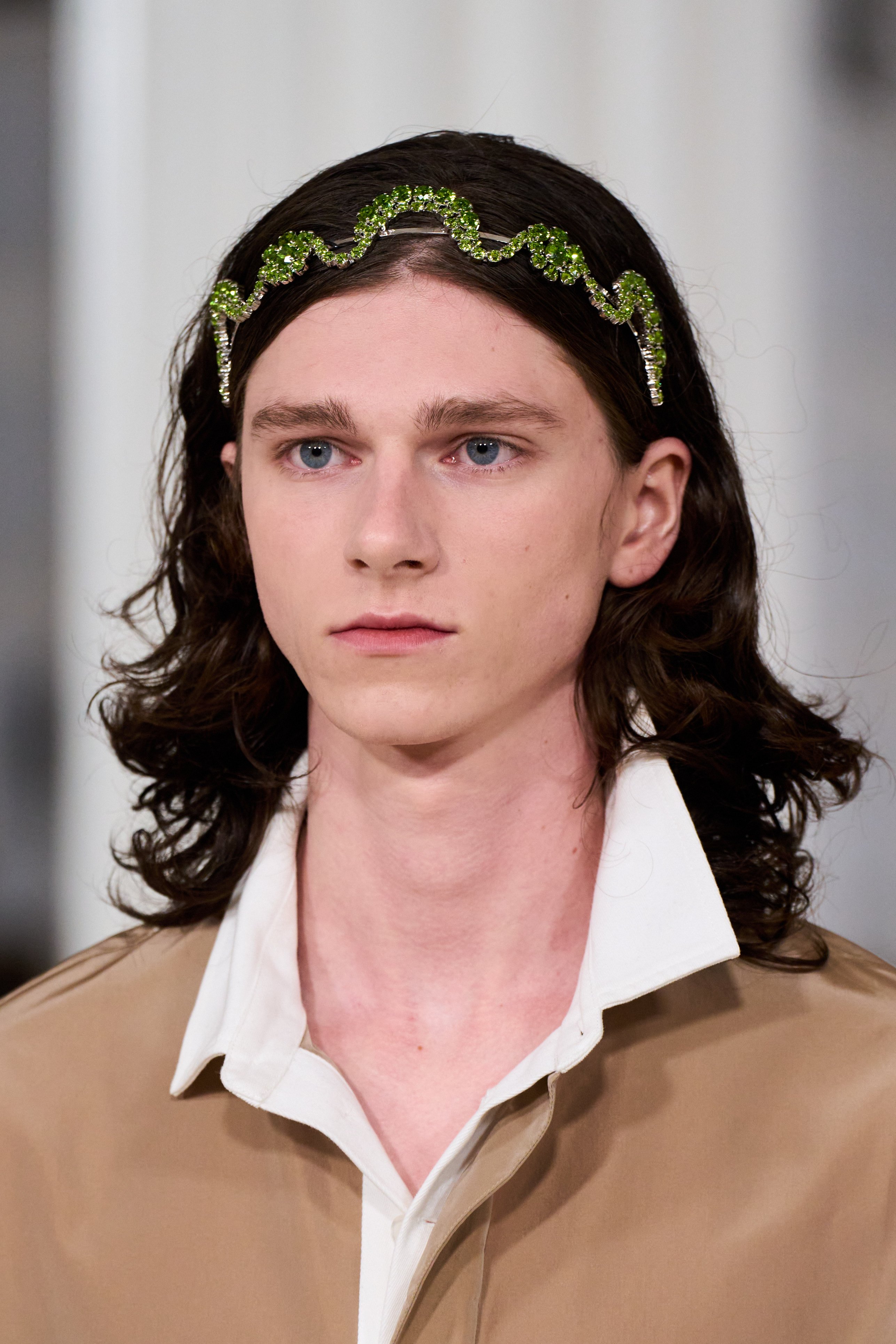 Simone Rocha Spring 2026