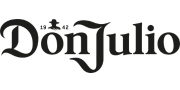Don Julio logo