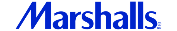 Marshalls logo