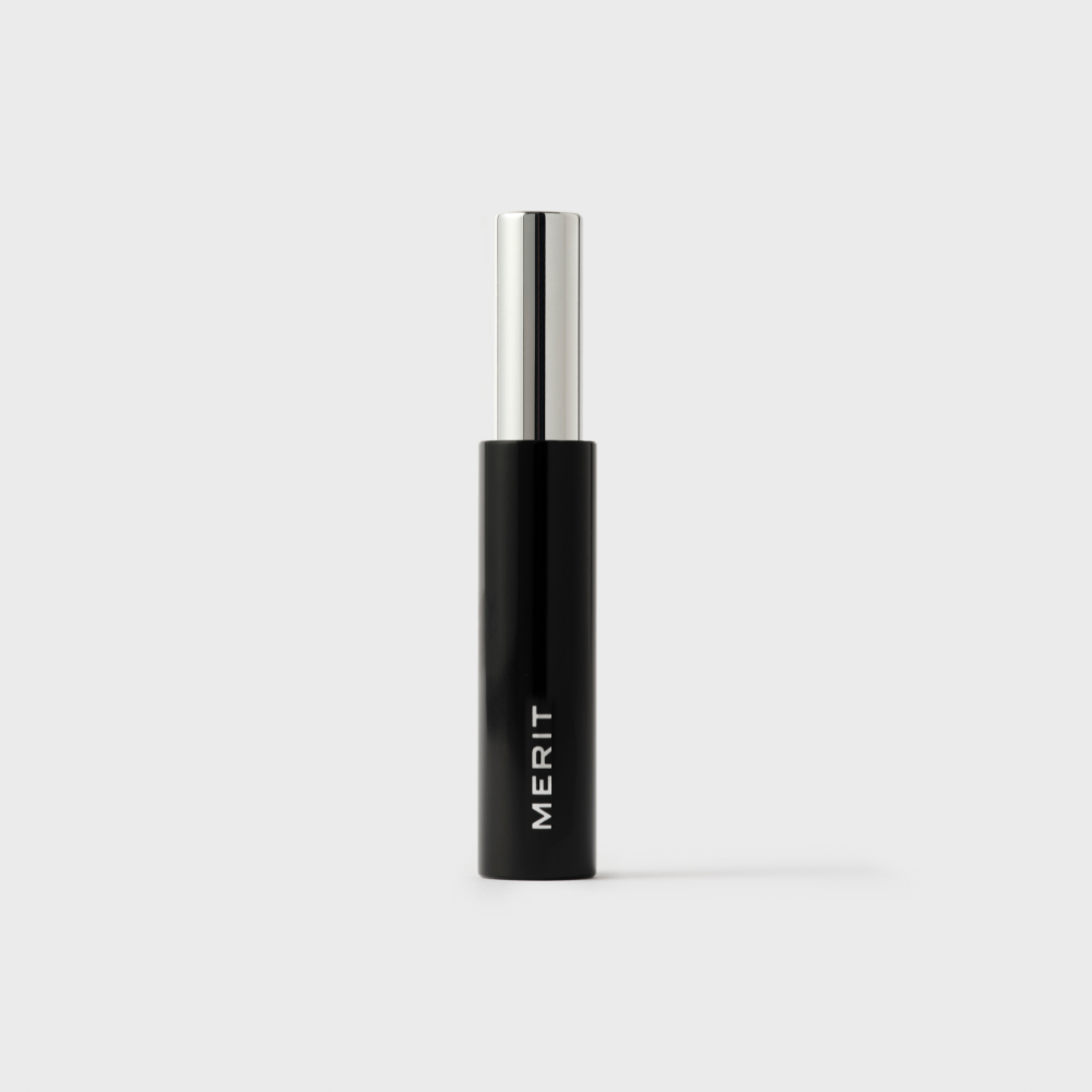 Clean Volume Volumizing Tubing Mascara