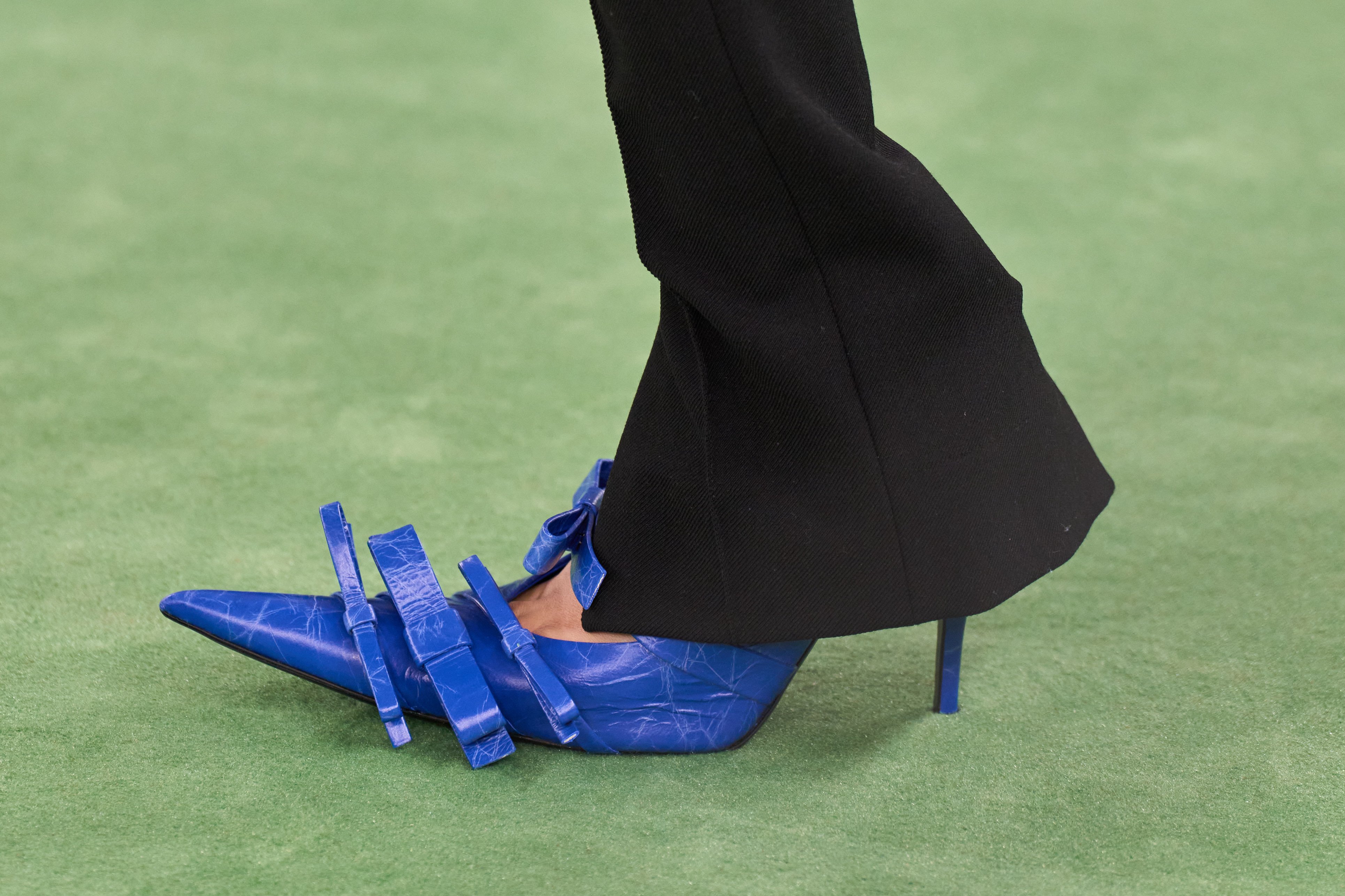 Acne Studios