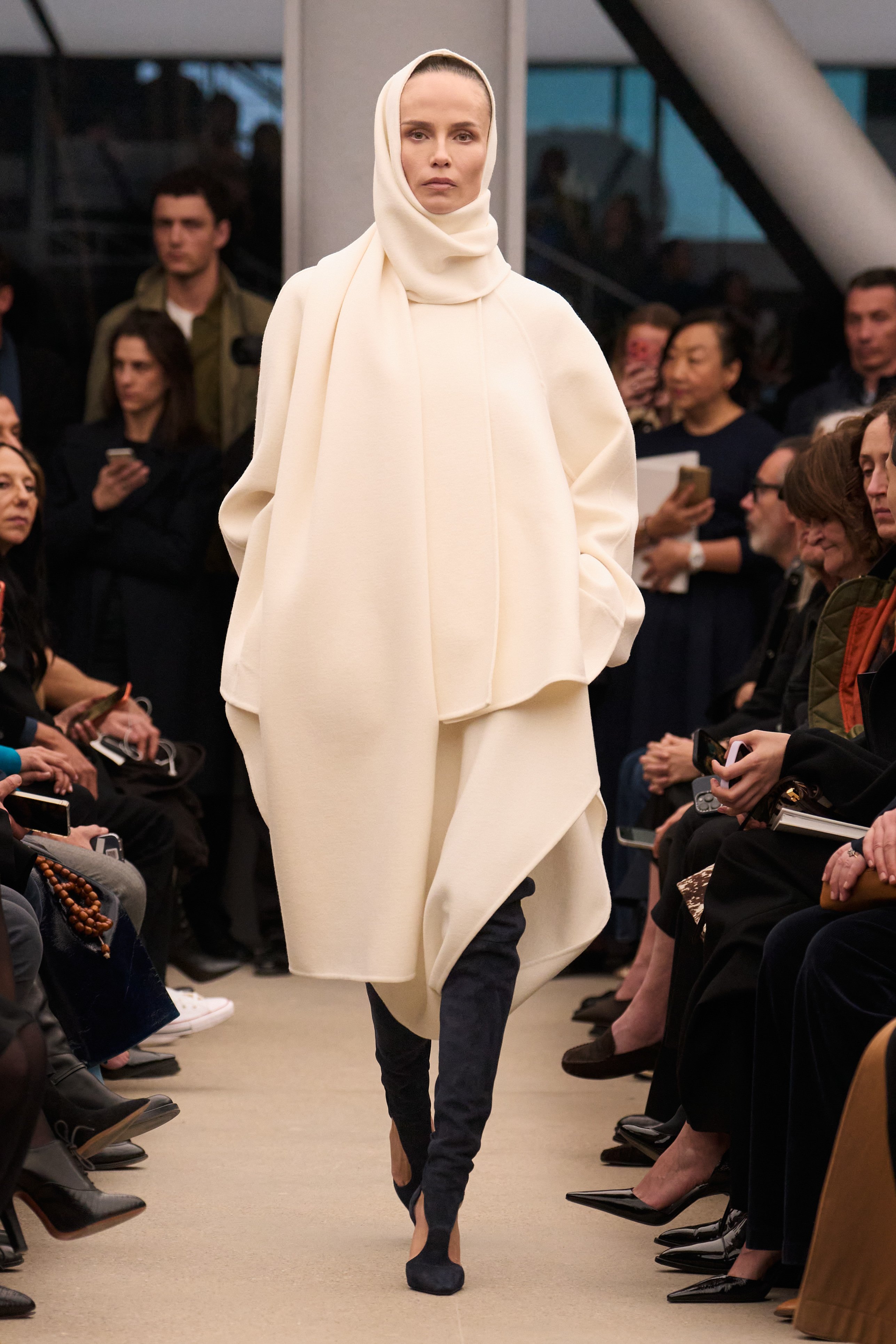Alaïa