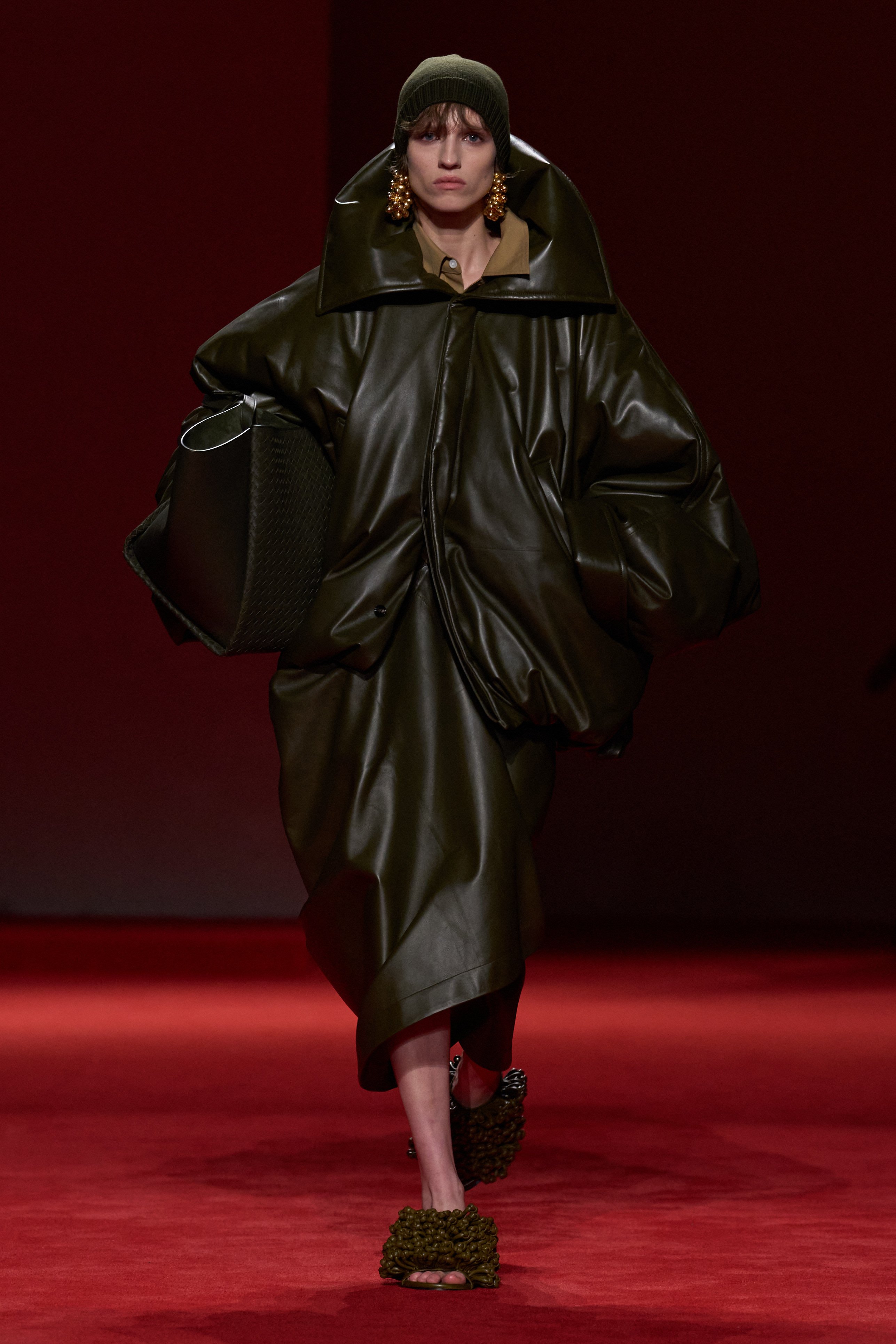 Bottega Veneta