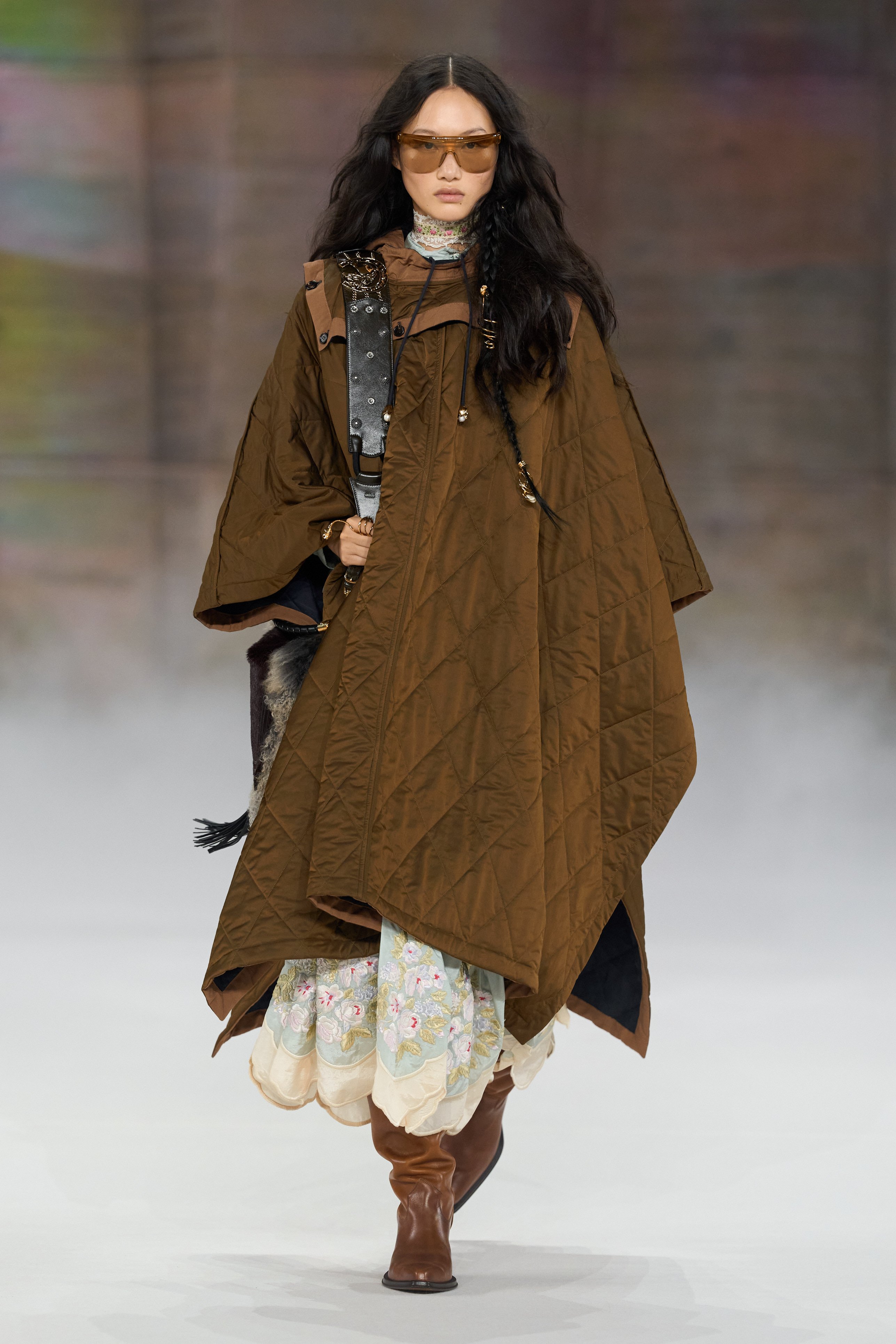 Chloé