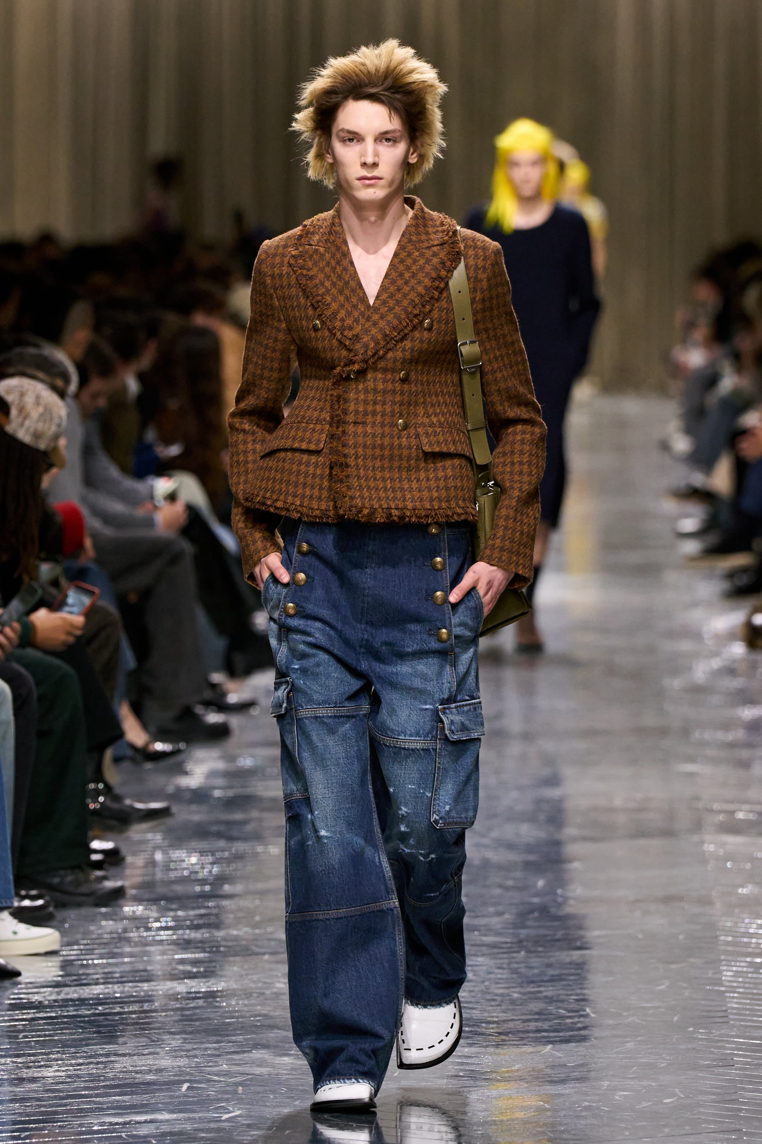 Dior Men