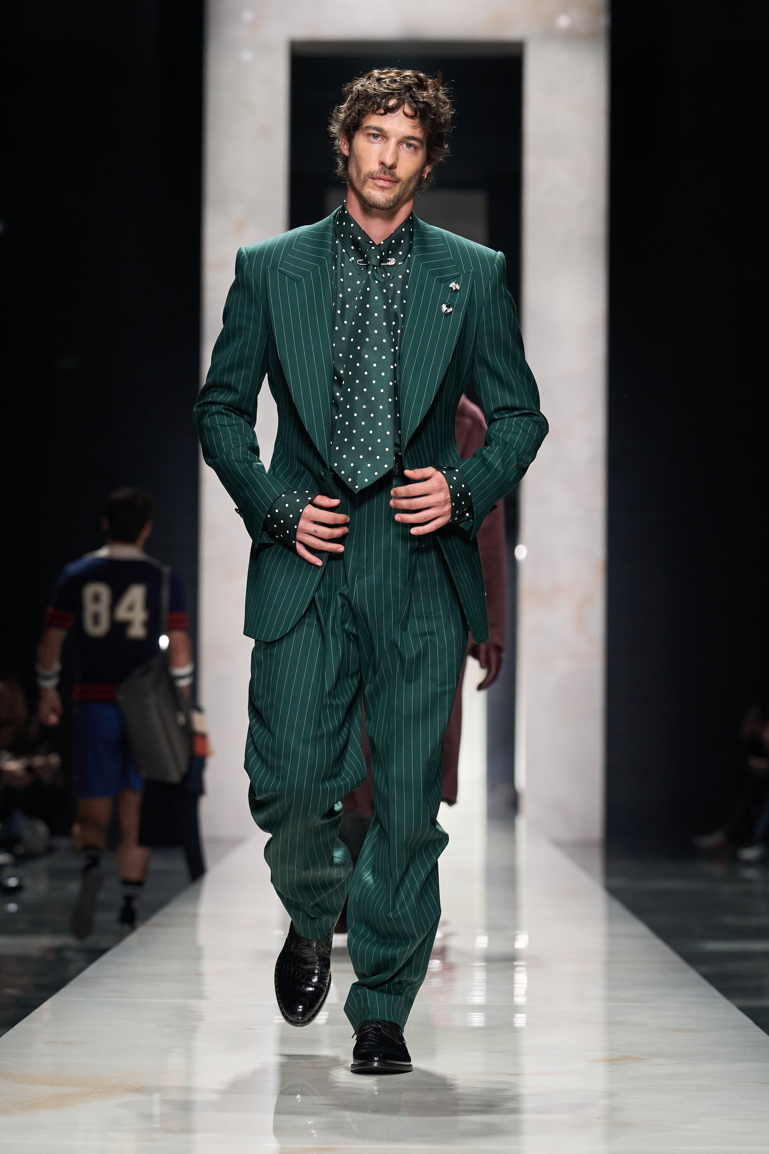 Dolce & Gabbana