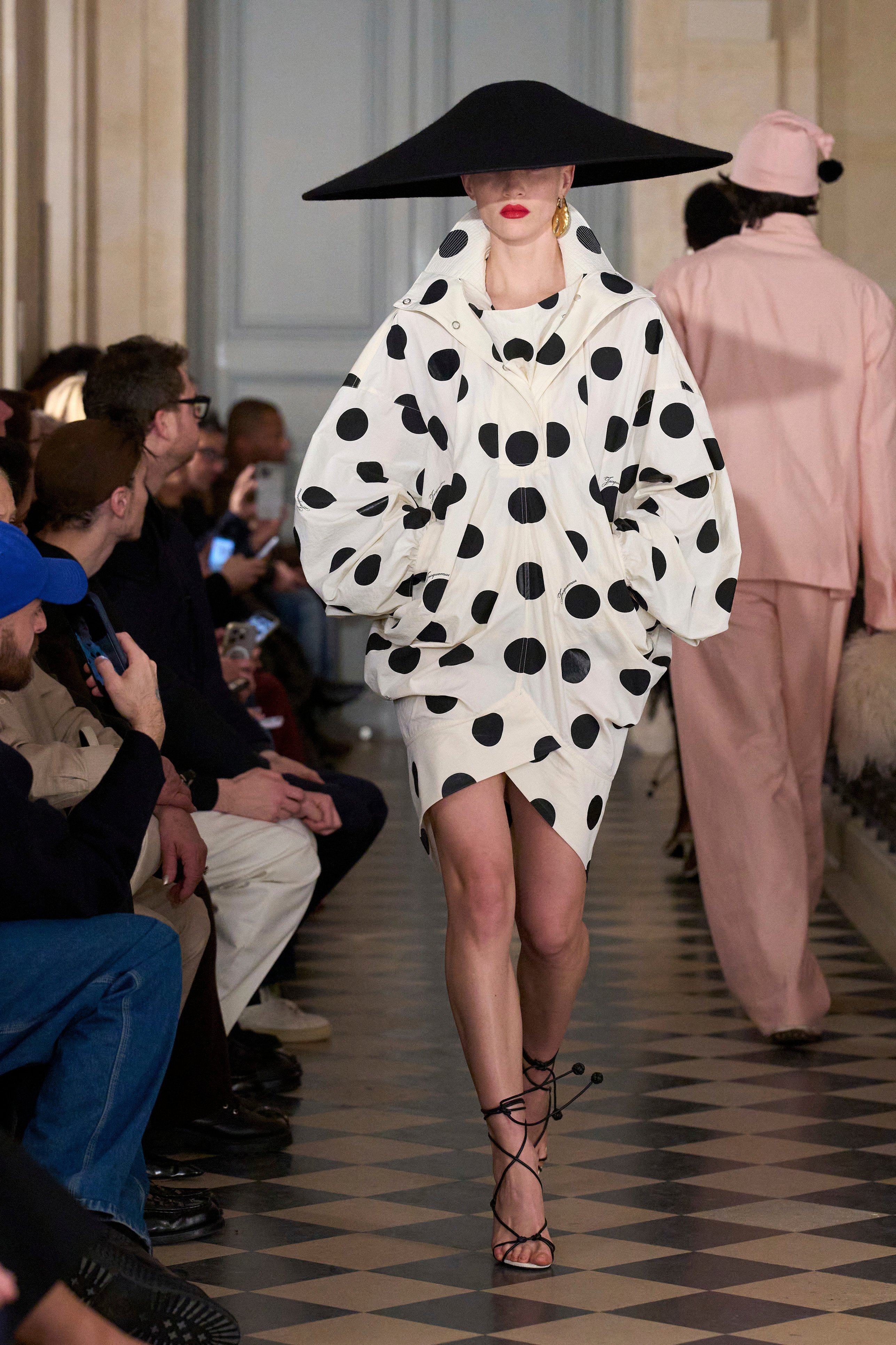 Jacquemus