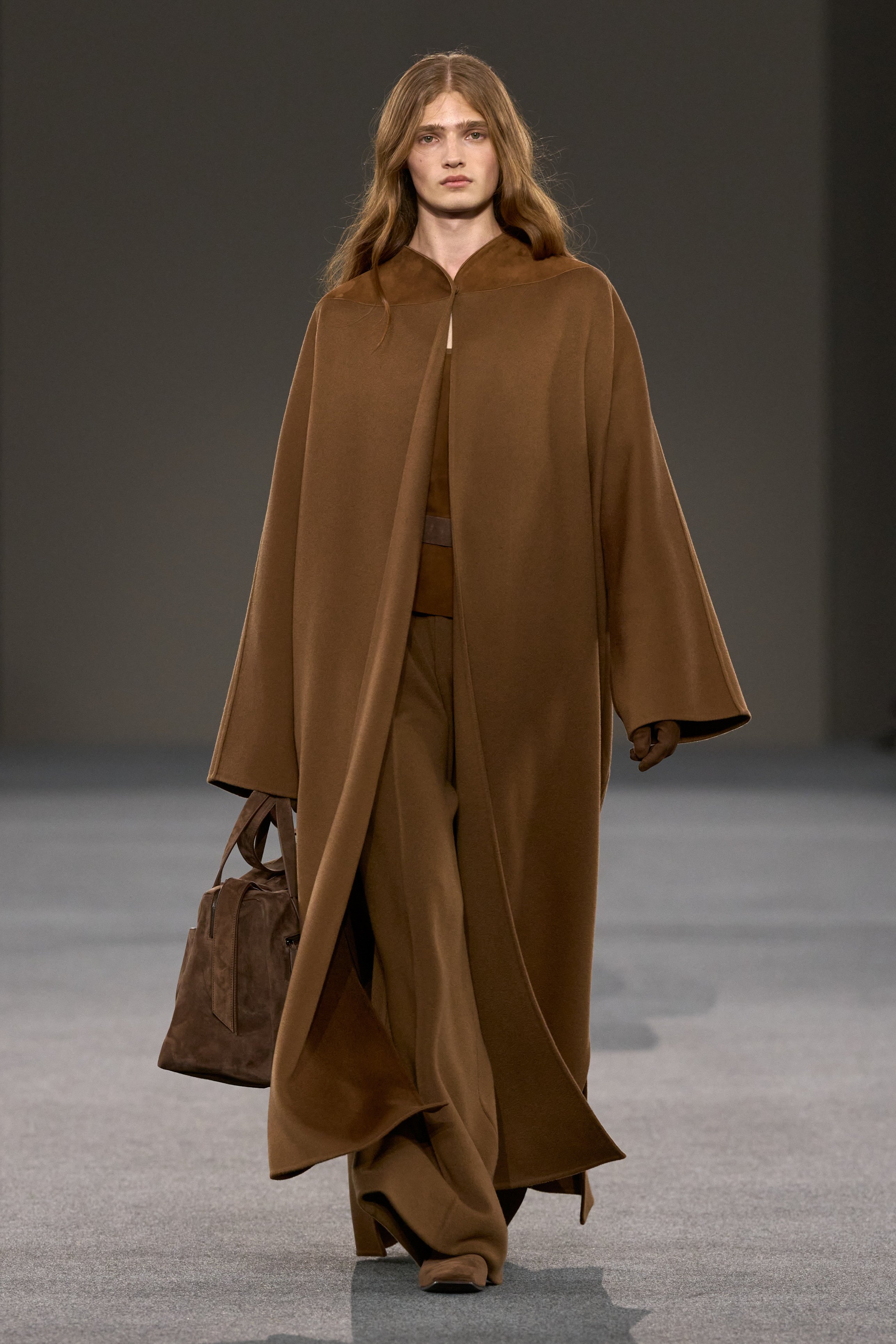 Max Mara