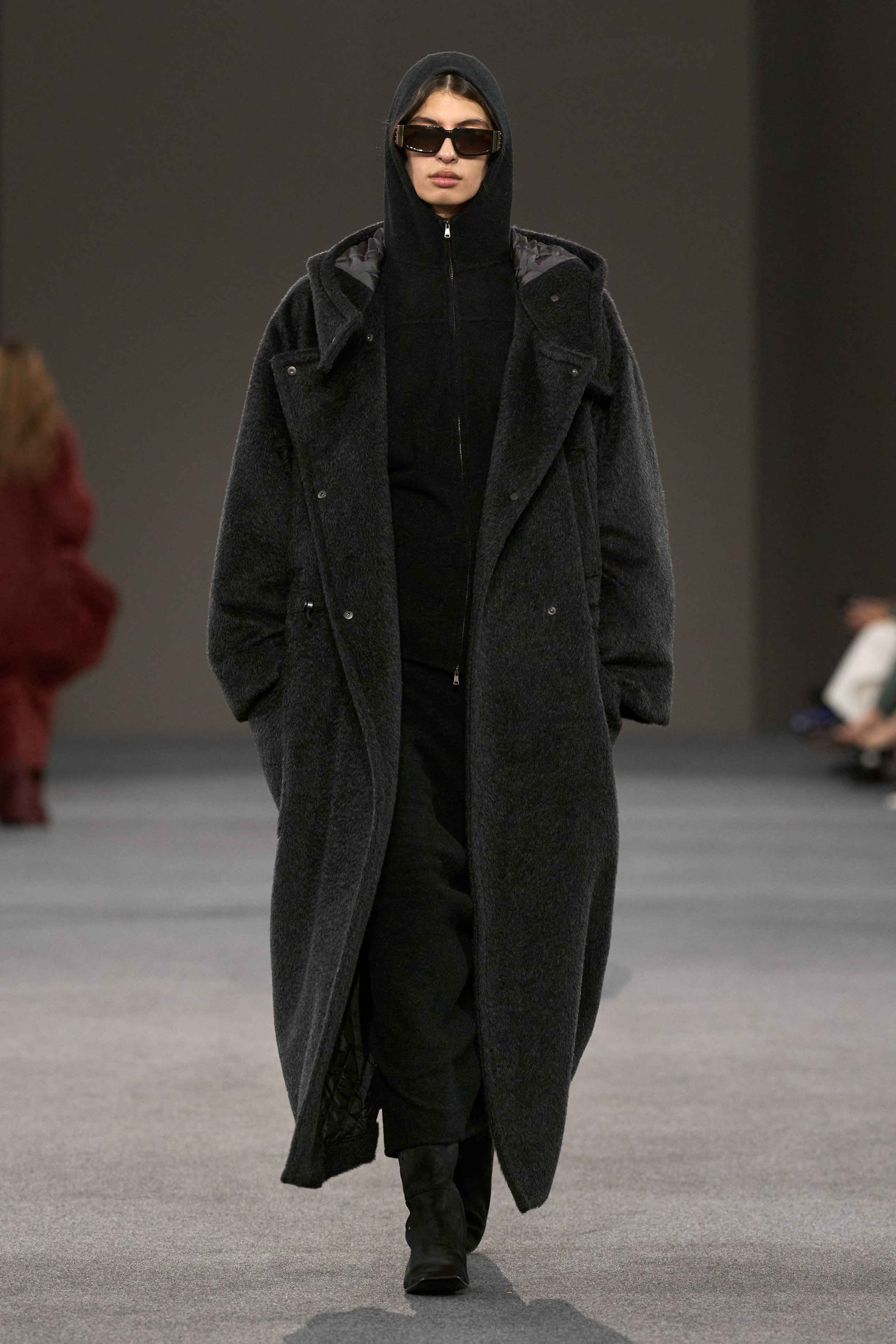 Max Mara