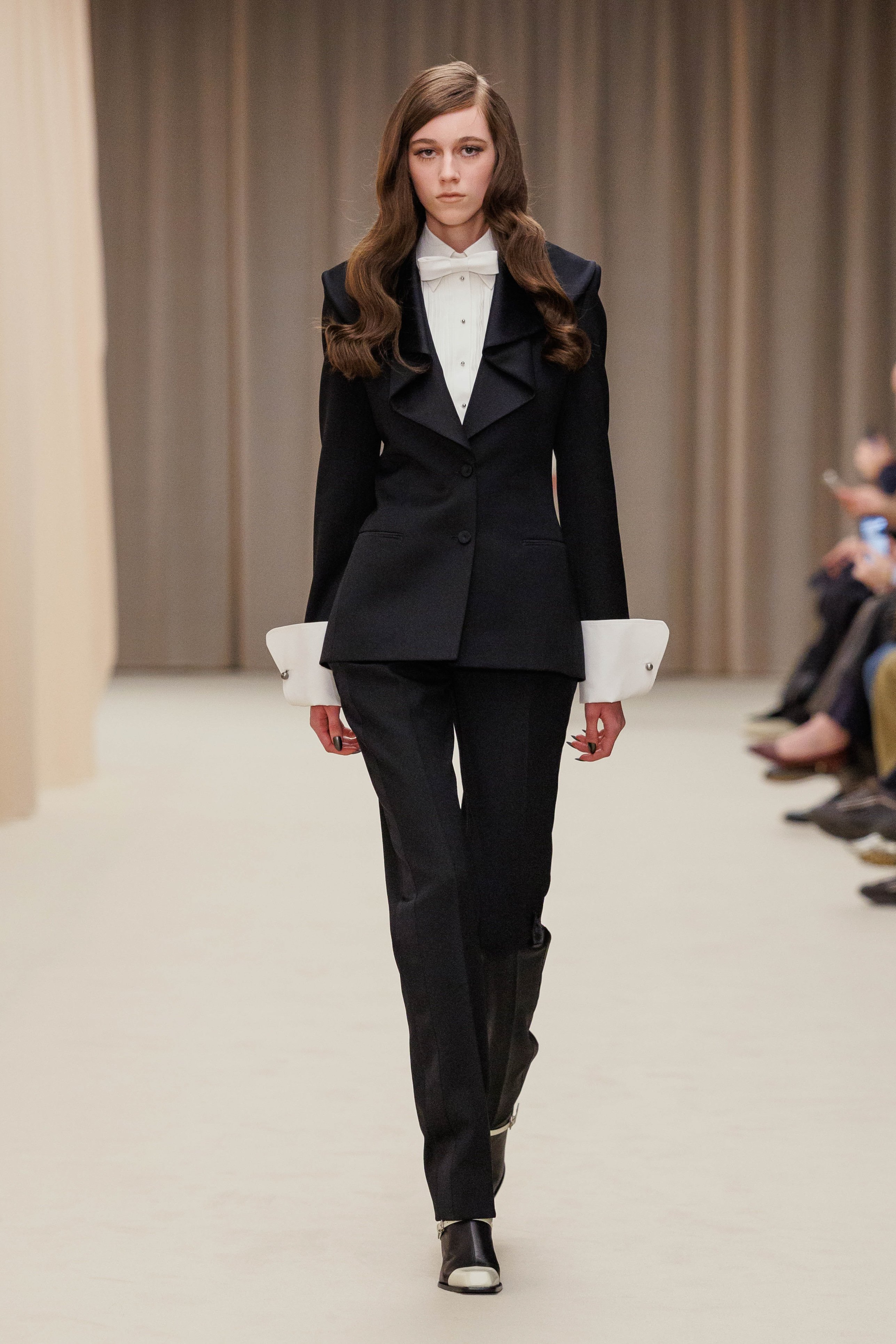 Alexander McQueen