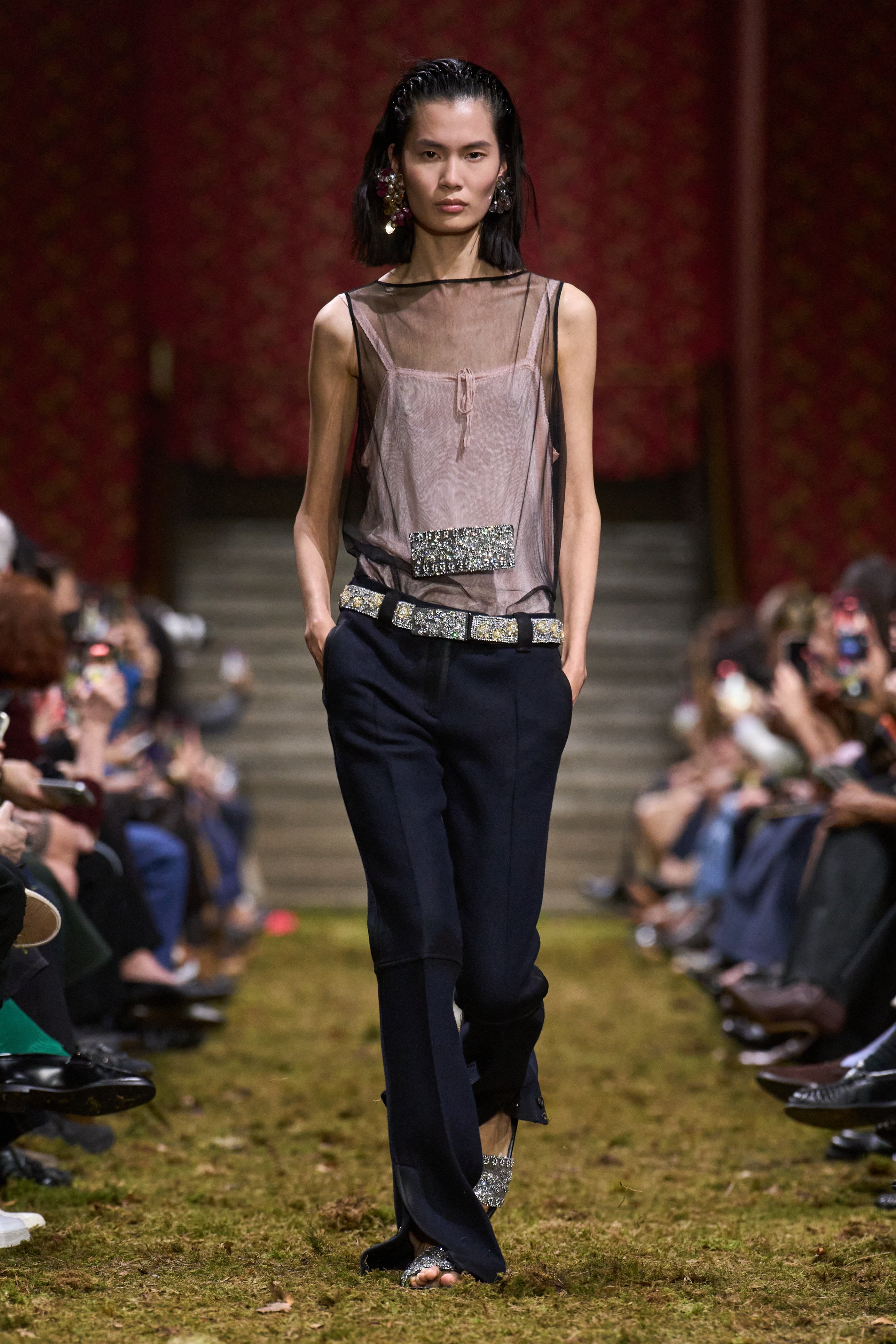 Miu Miu
