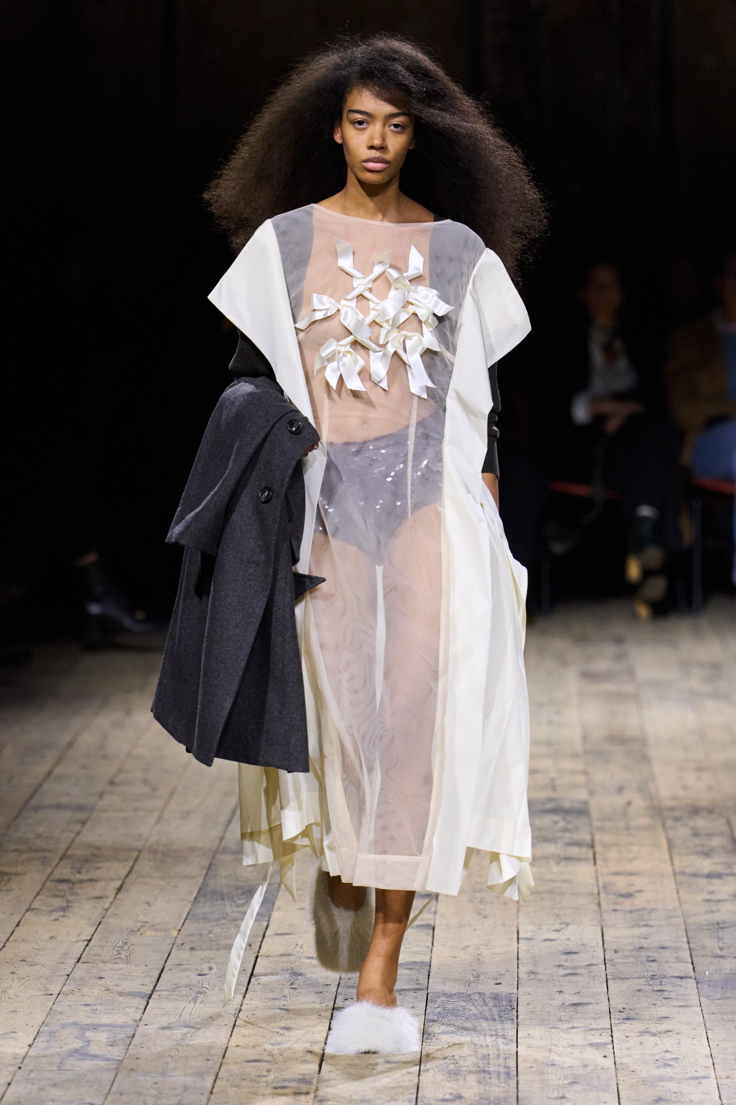 Simone Rocha