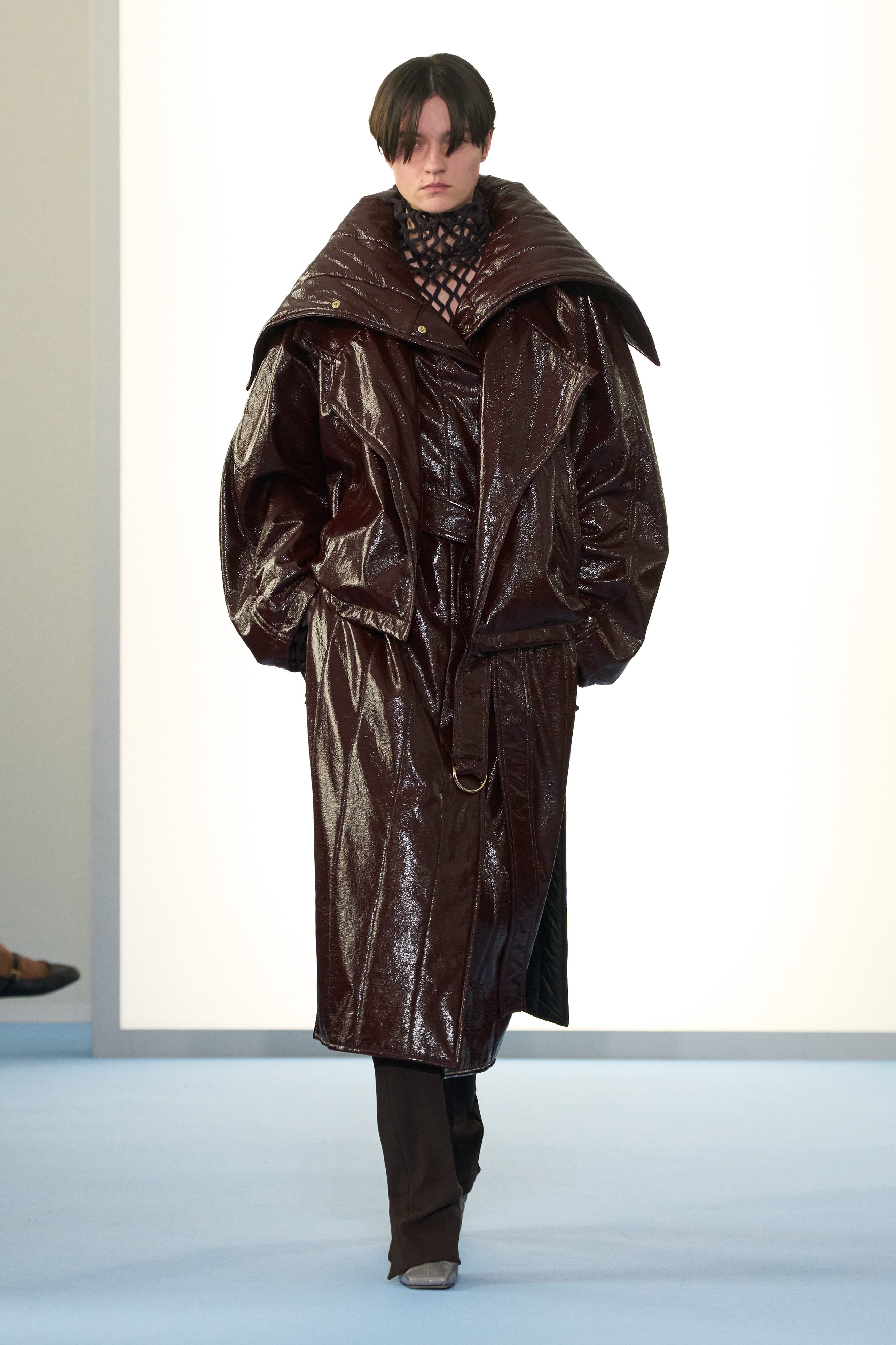 Sportmax