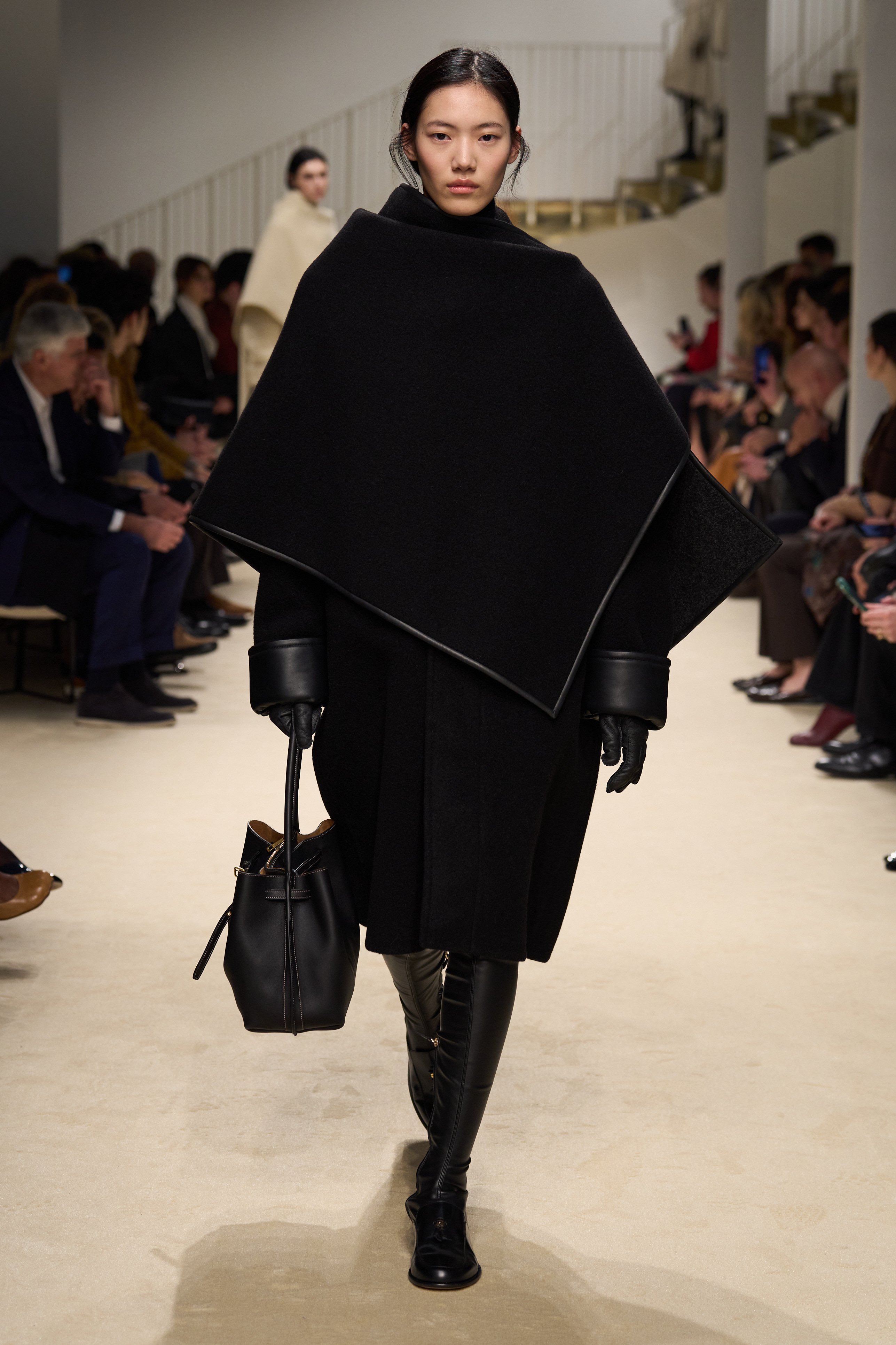 Tod's