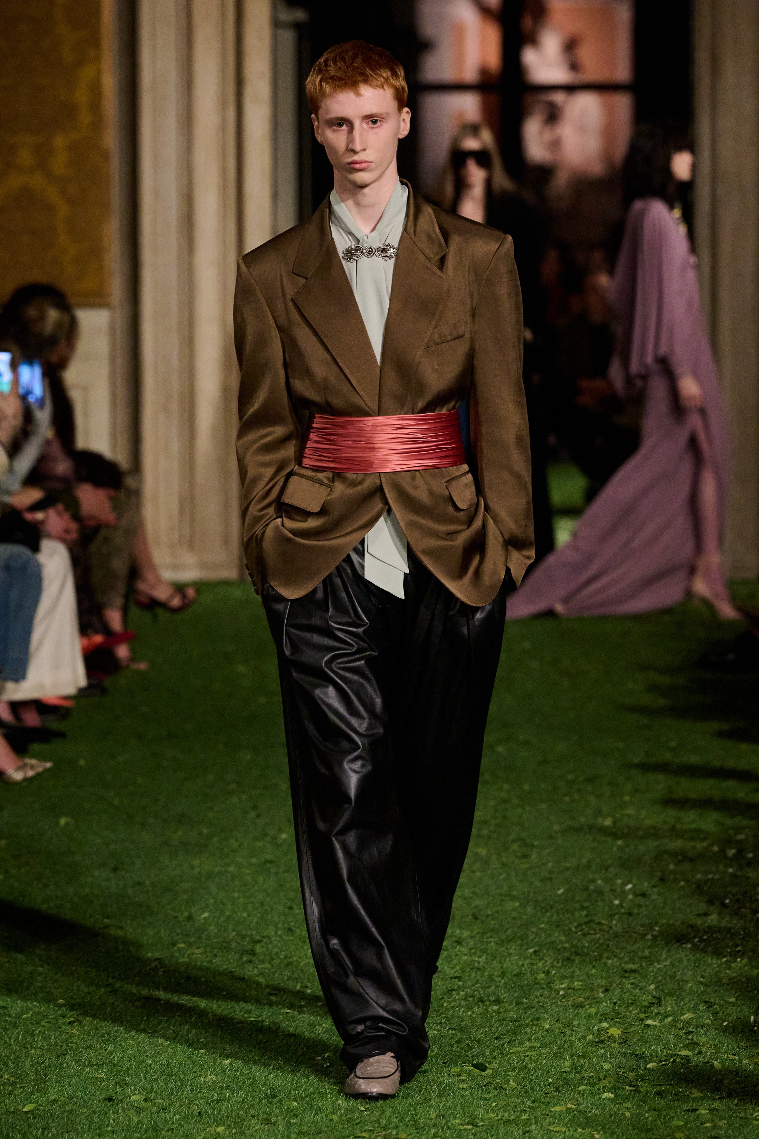 Valentino