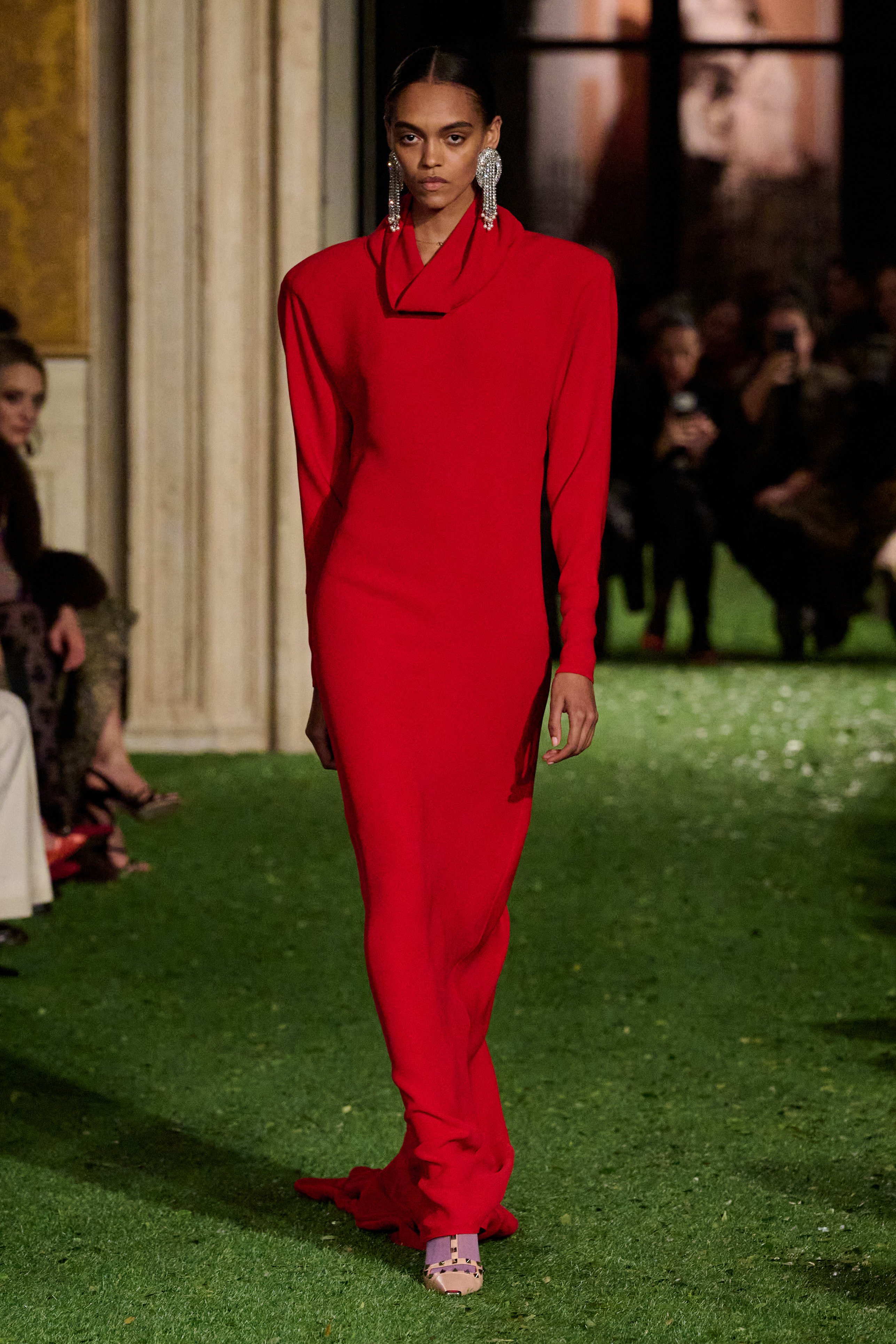 Valentino