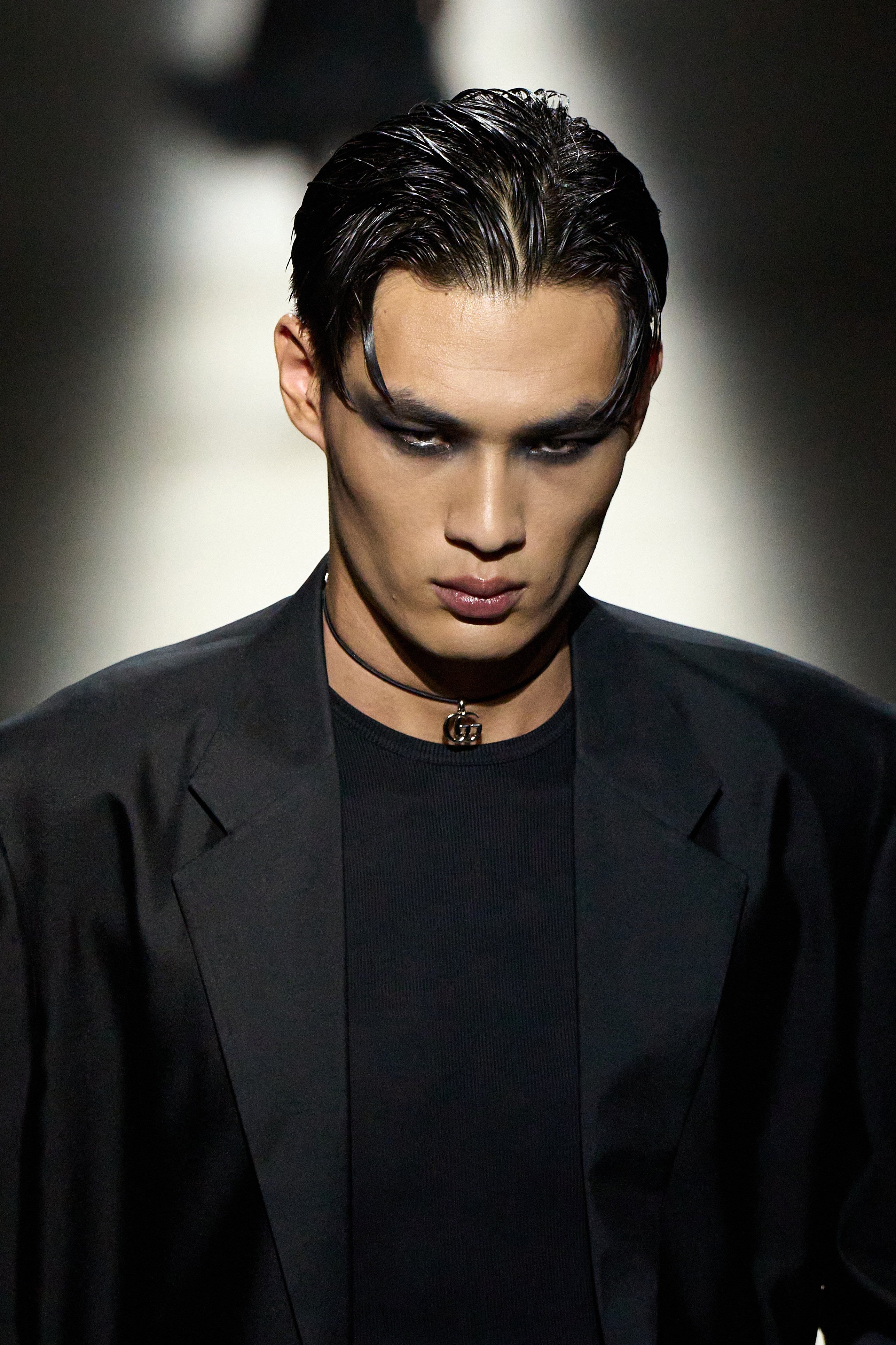 The Biggest Beauty Trends of Fall 2026 - FASHION Magazine