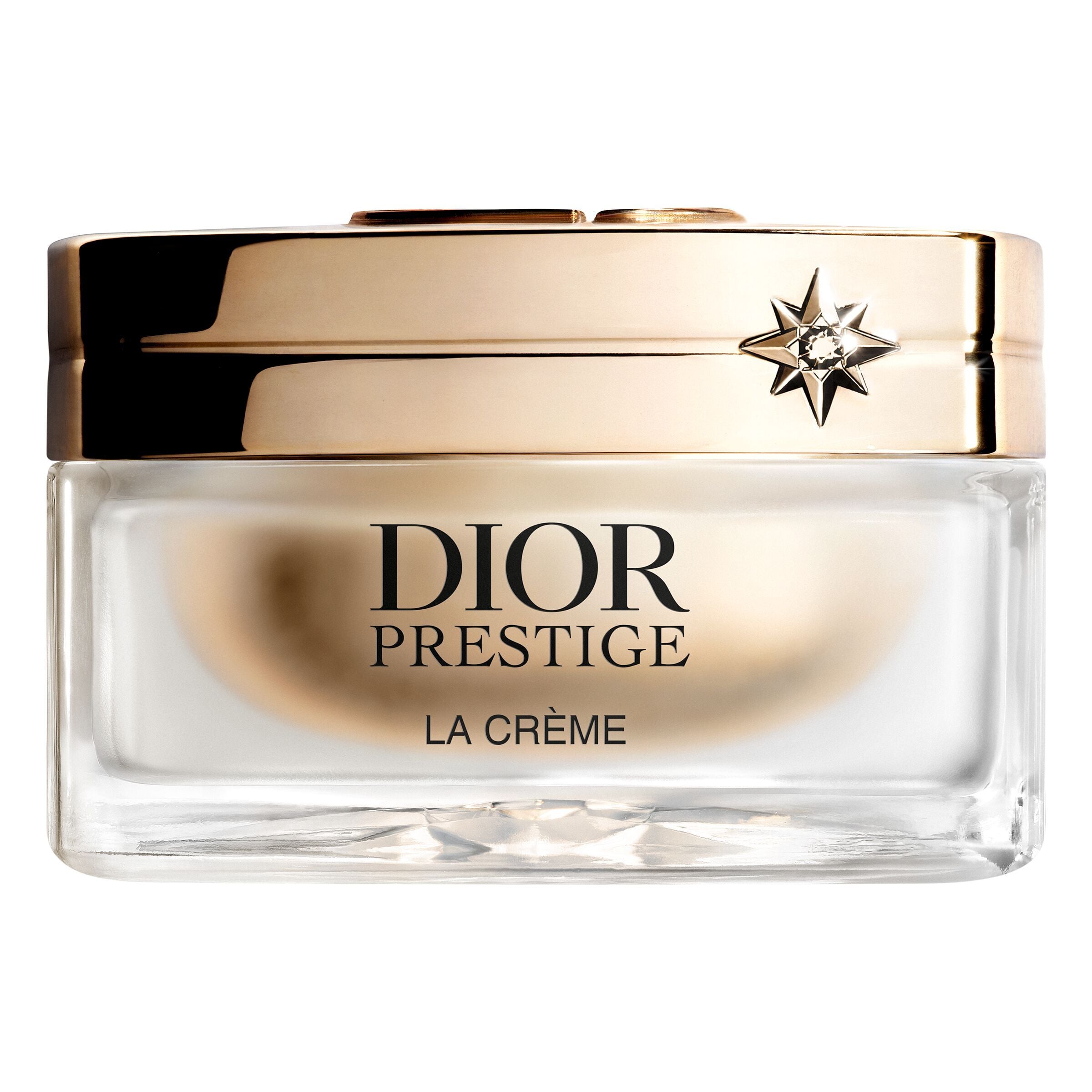 Dior Prestige's La Crème Enters Its Most Advanced Era Yet