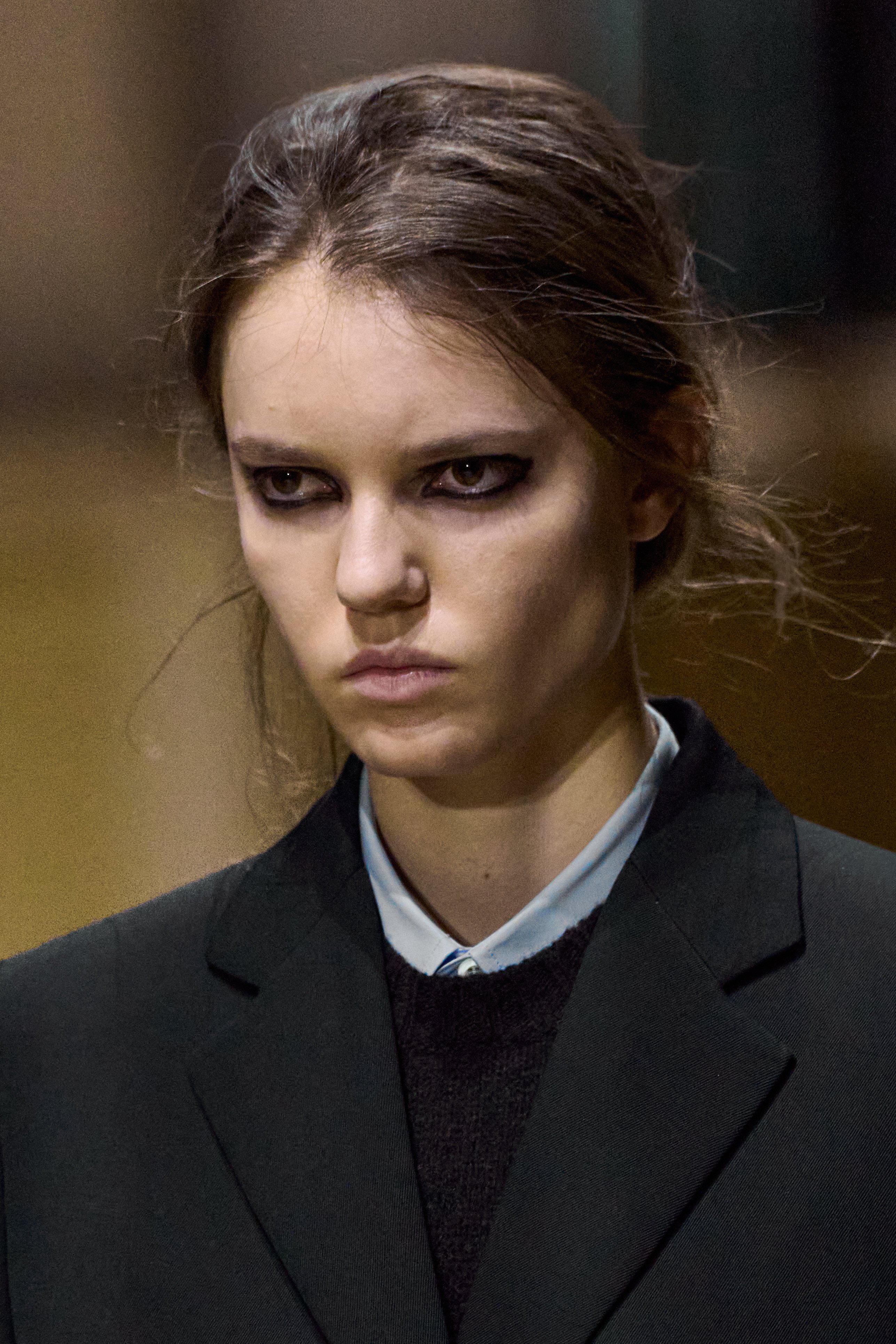 The Biggest Beauty Trends of Fall 2026 - FASHION Magazine
