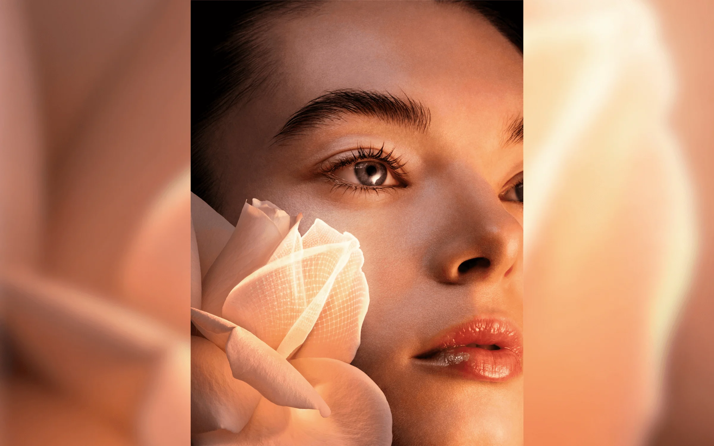 Dior Prestige’s La Crème Enters Its Most Advanced Era Yet