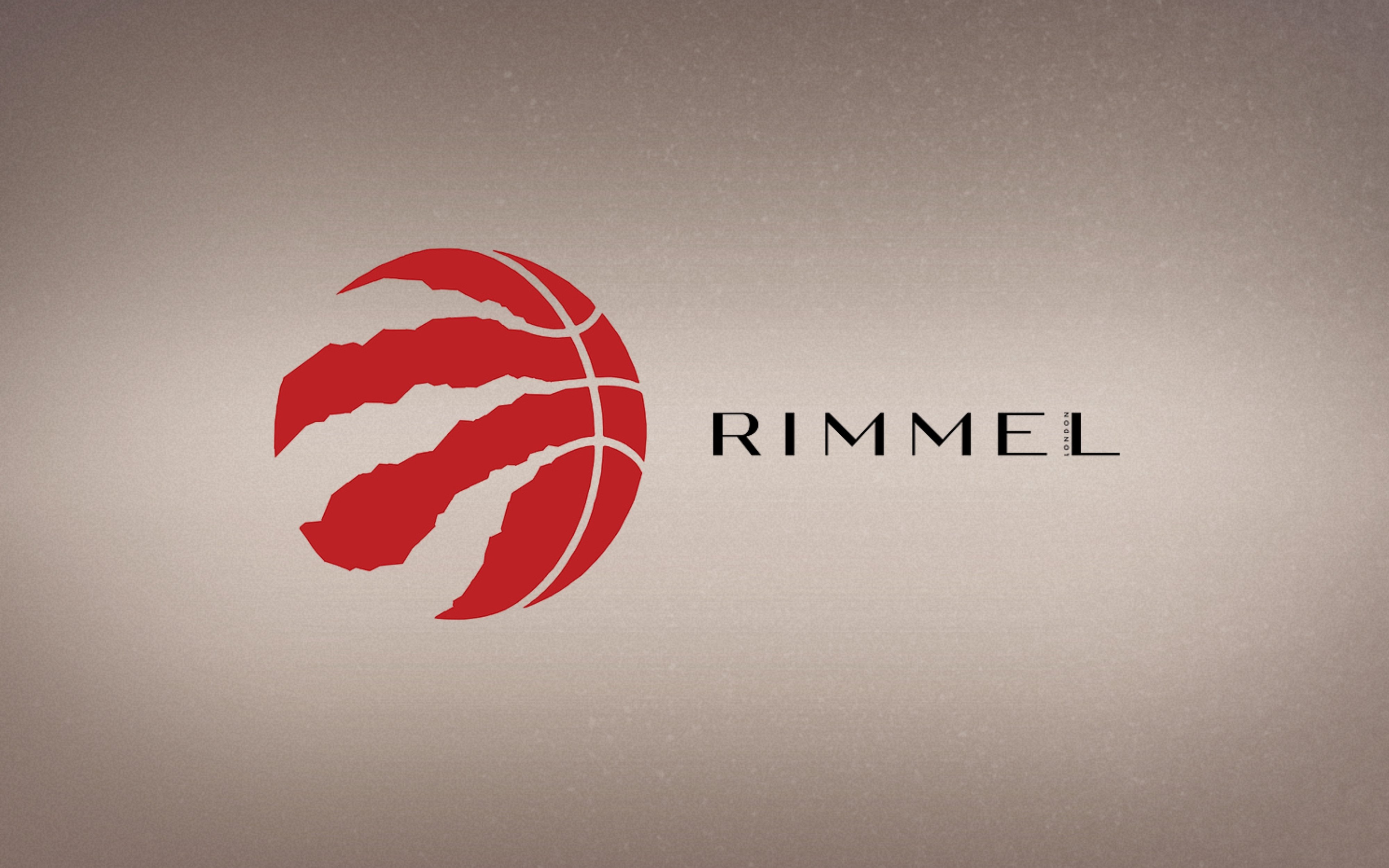 Rimmel London is the Official Makeup Partner of the Raptors + More Beauty News