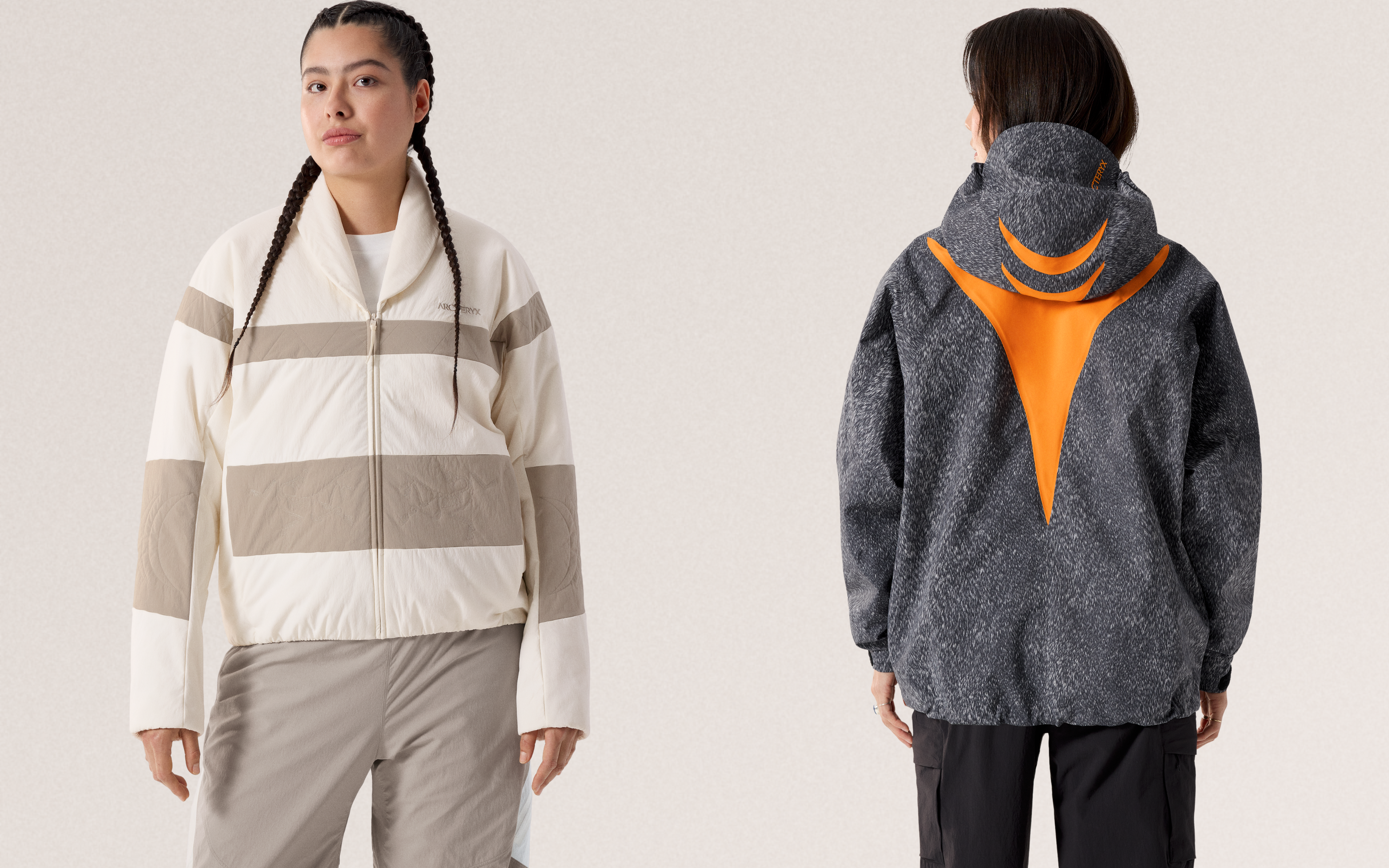 The Designer Sportswear Takeover Is Just Getting Started